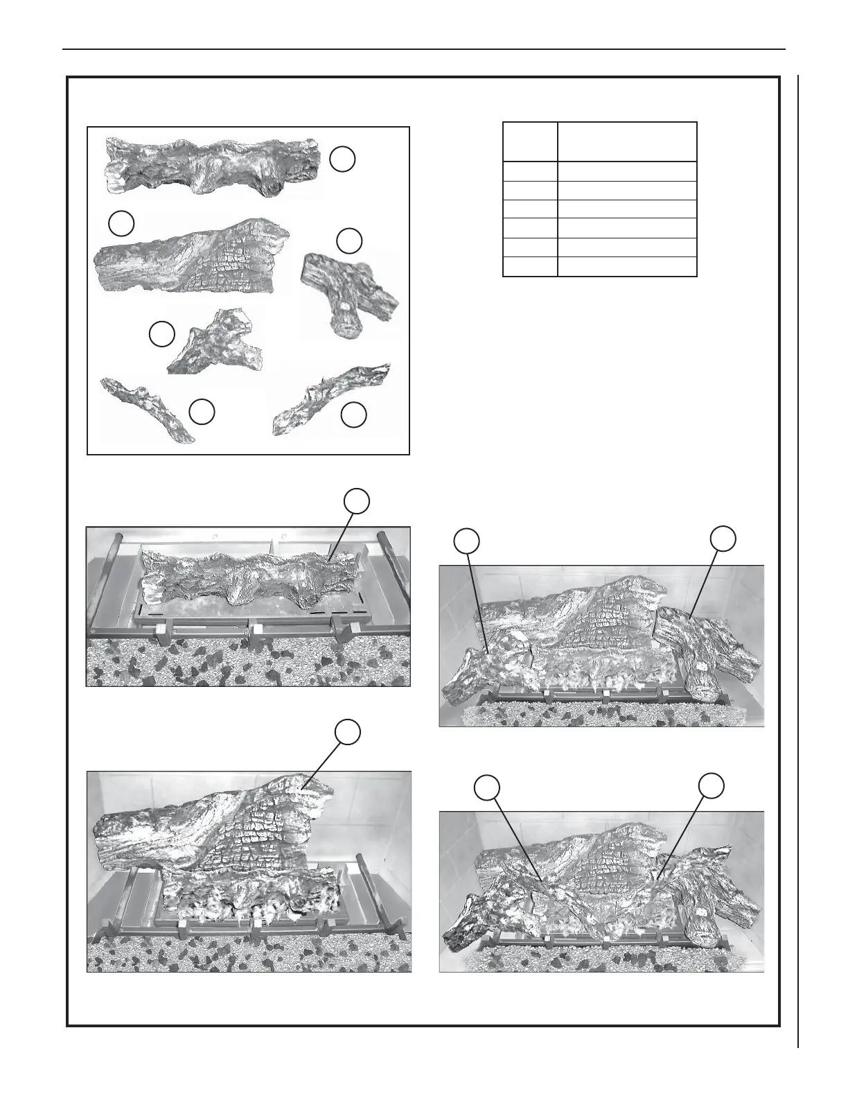 Page #31 background image