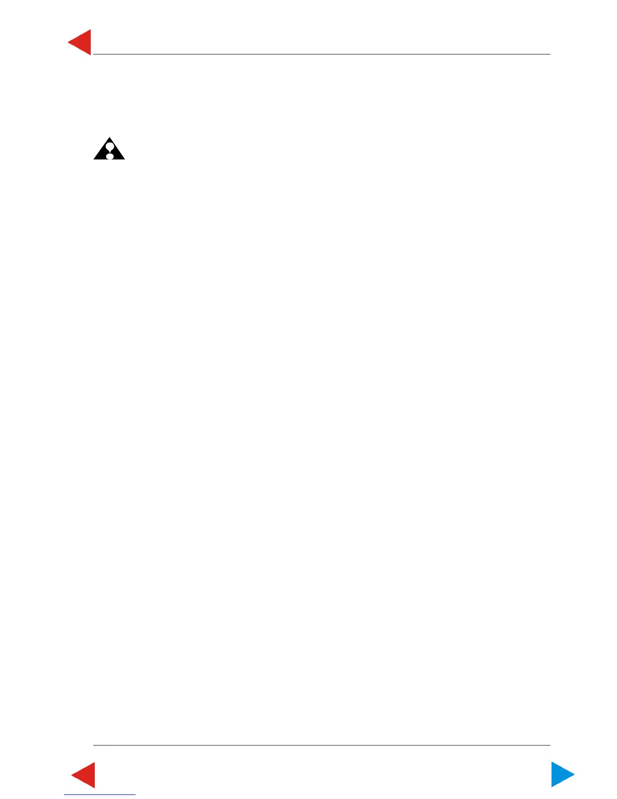 Page #275 background image