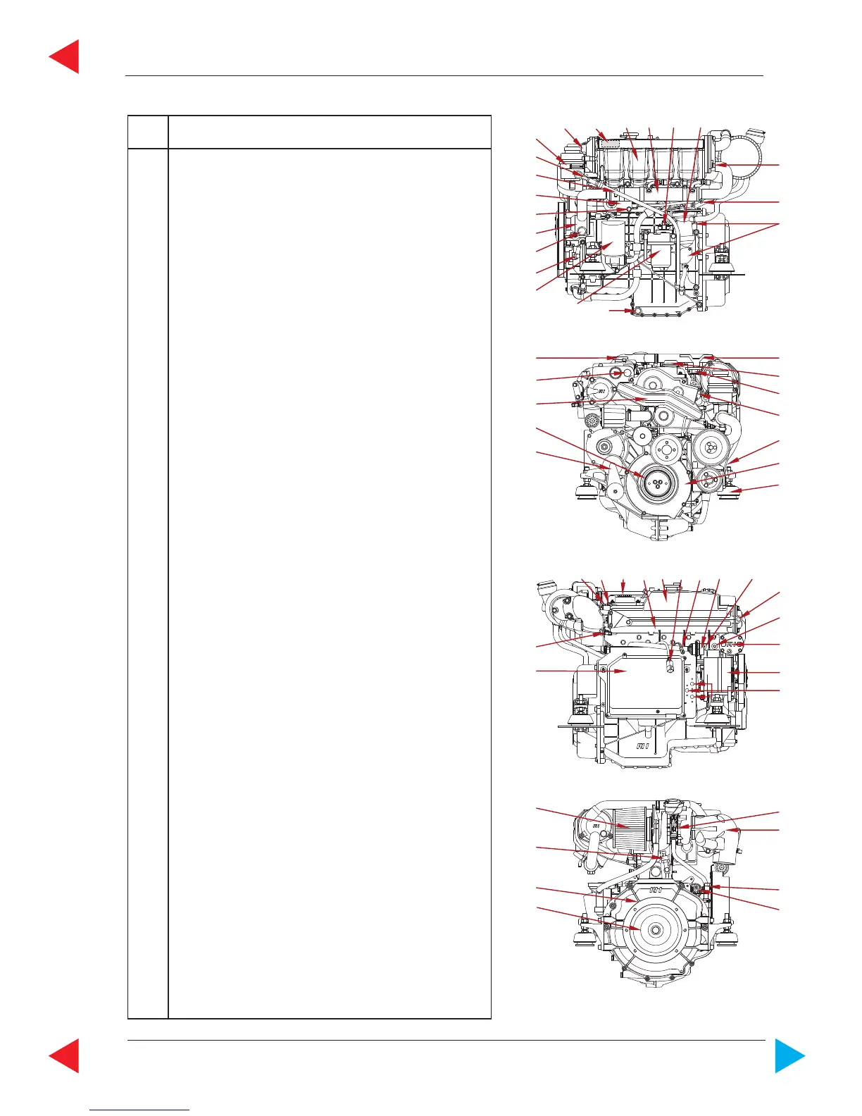 Page #23 background image