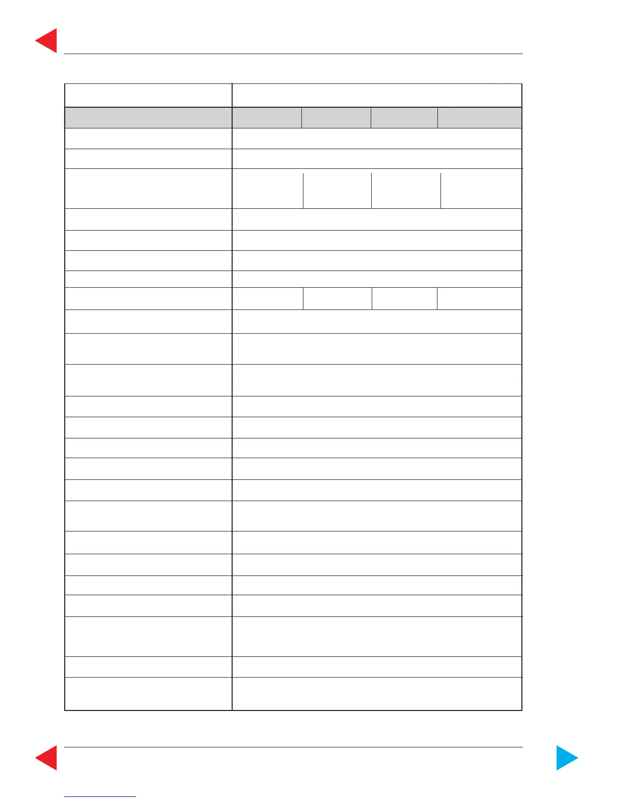 Page #24 background image