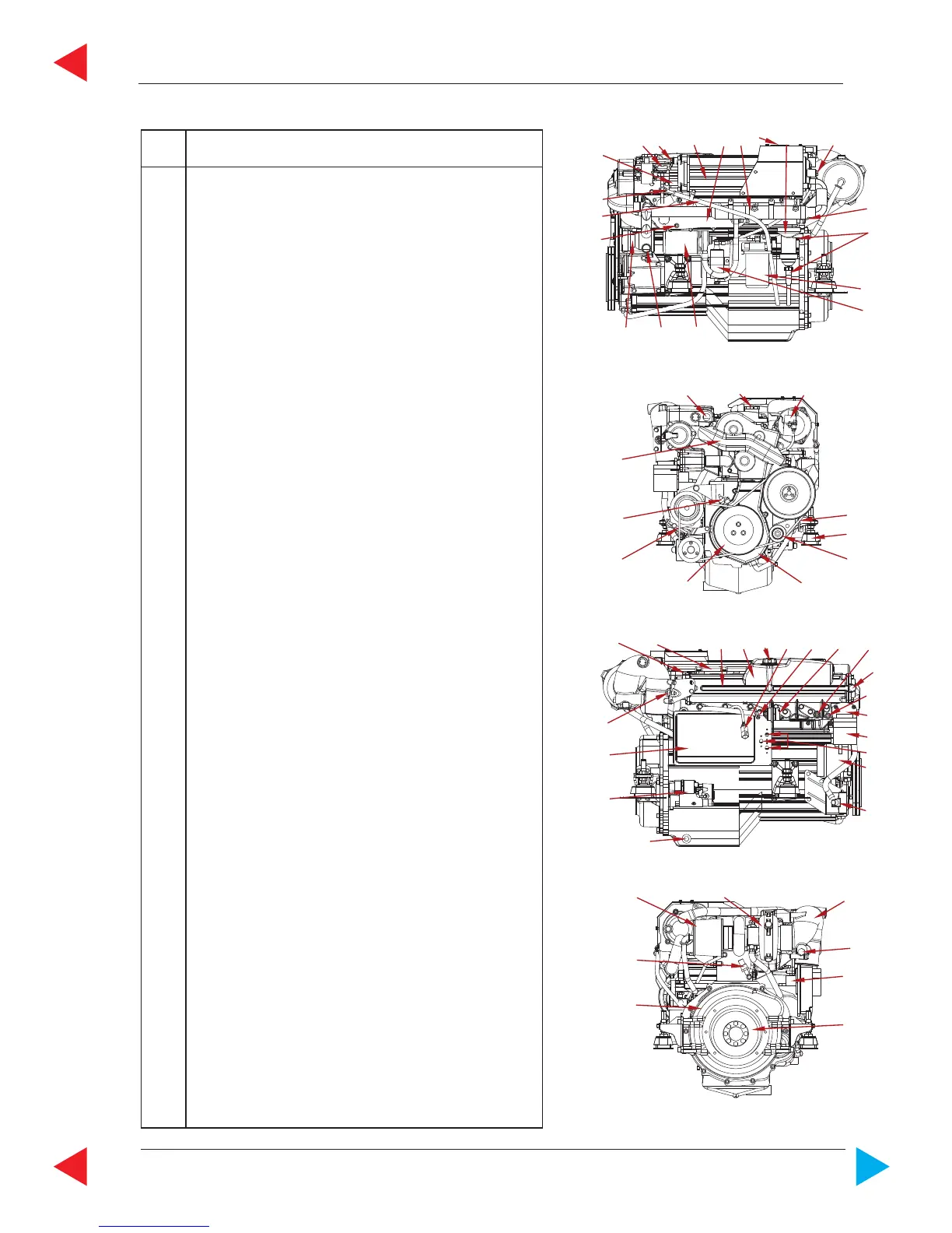 Page #25 background image