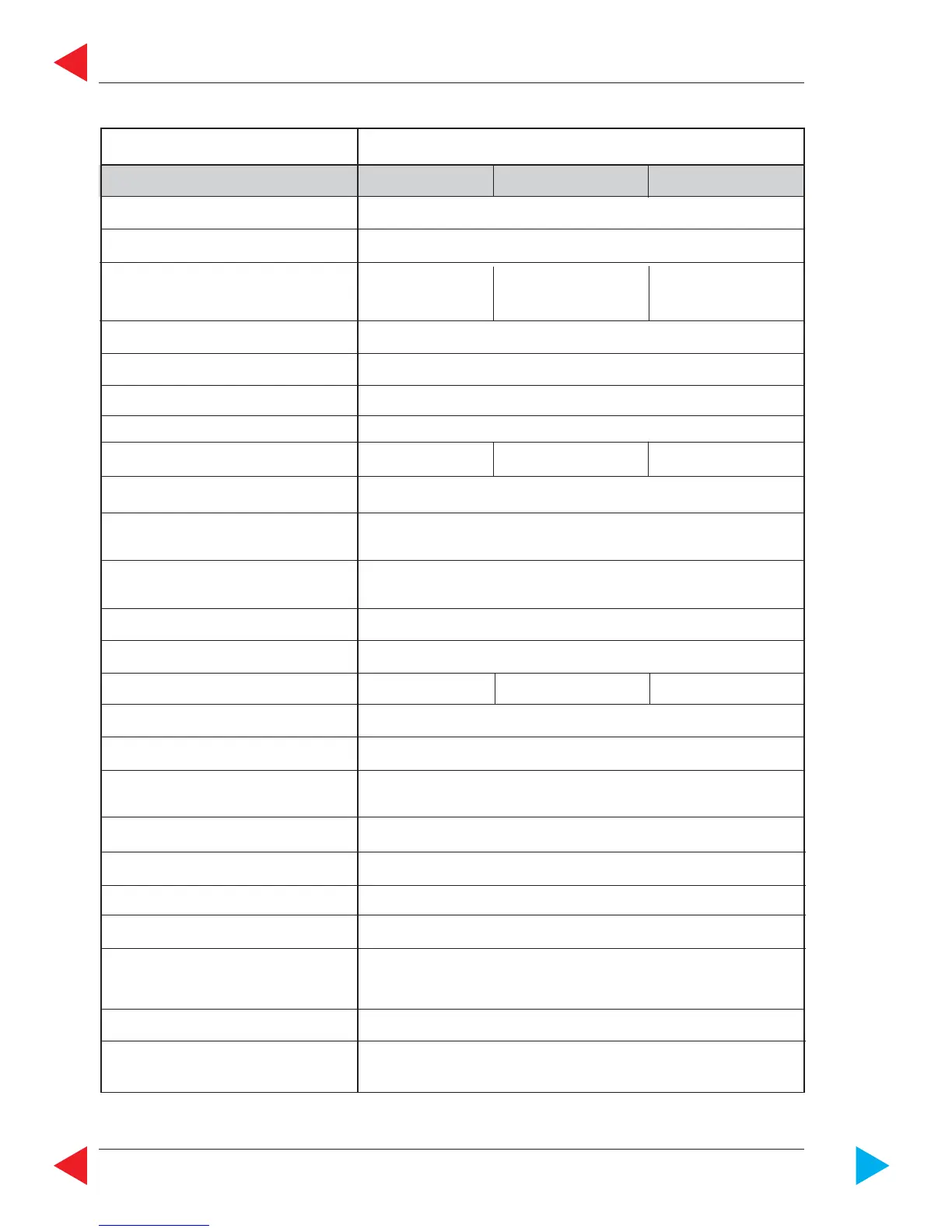 Page #26 background image