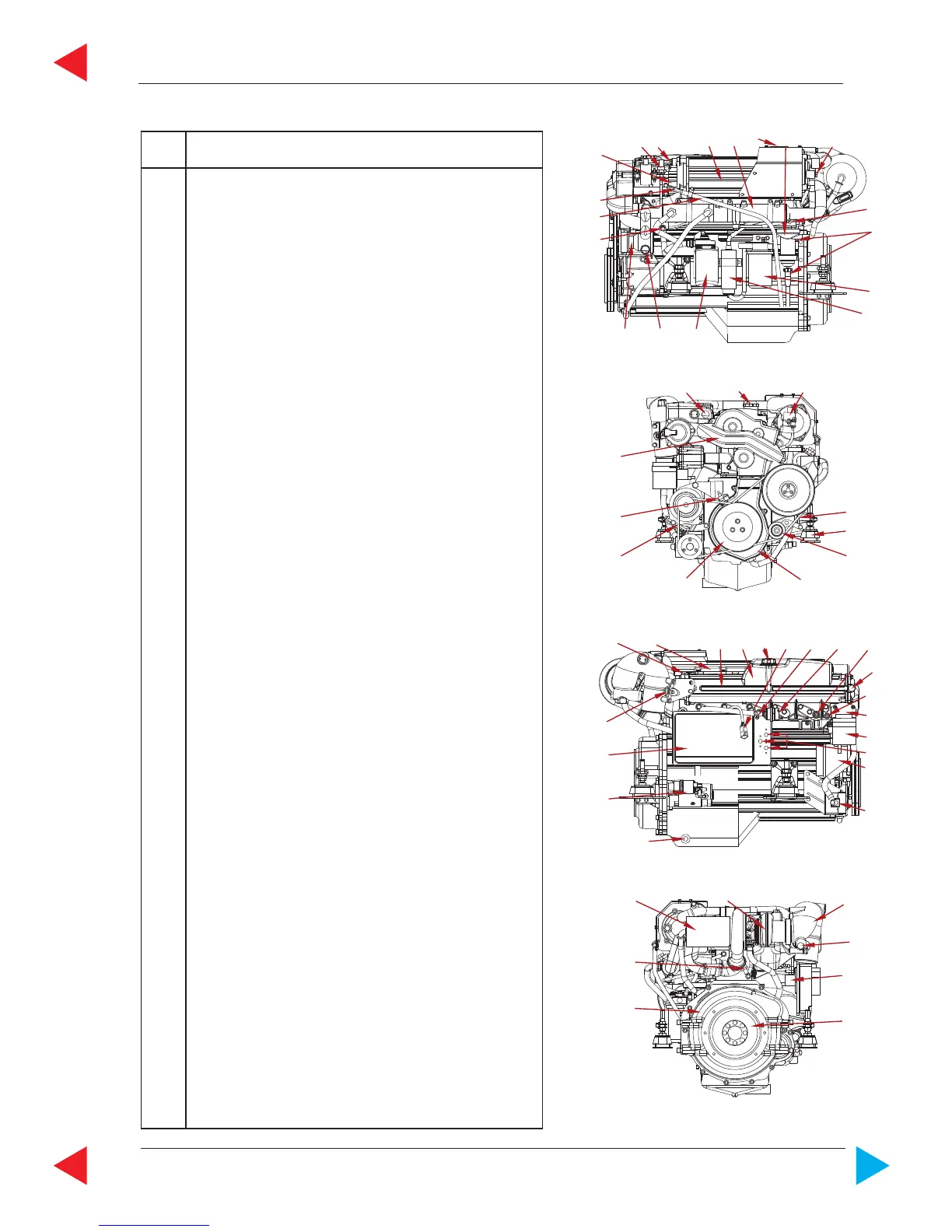 Page #27 background image