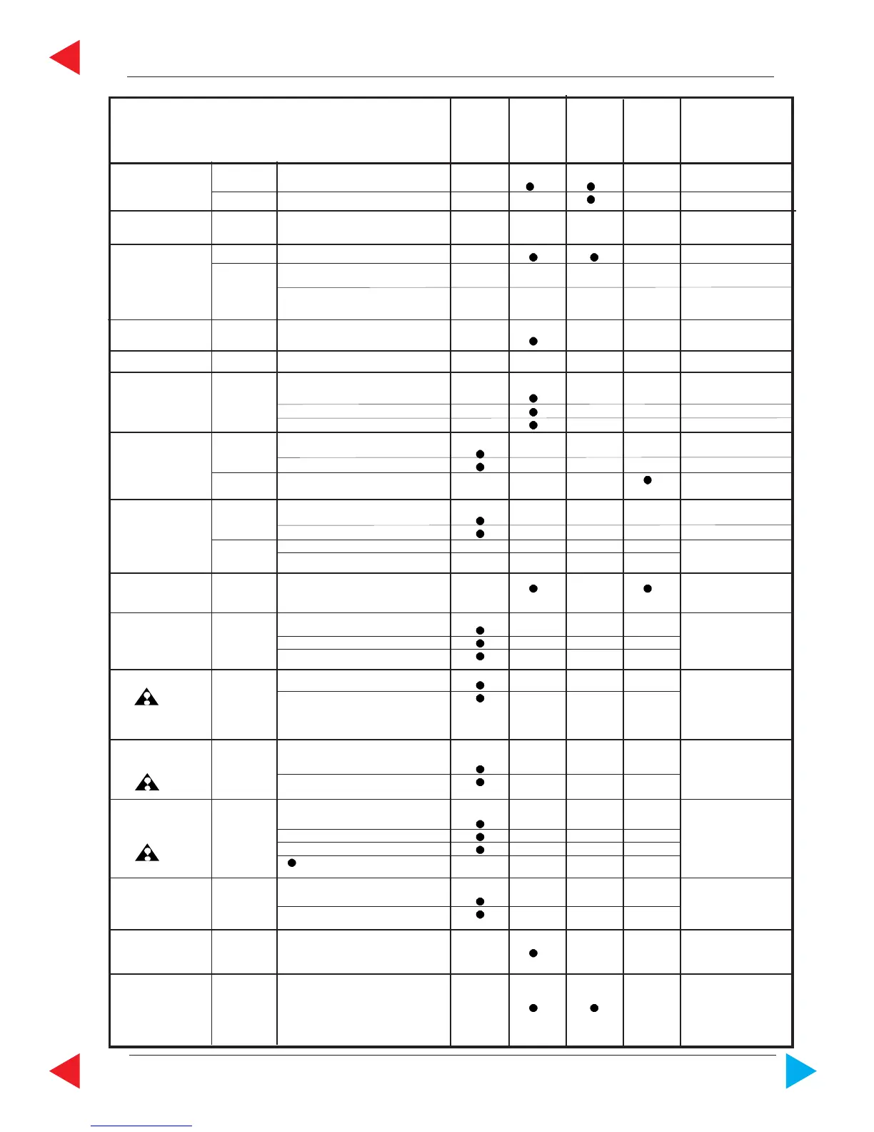 Page #33 background image