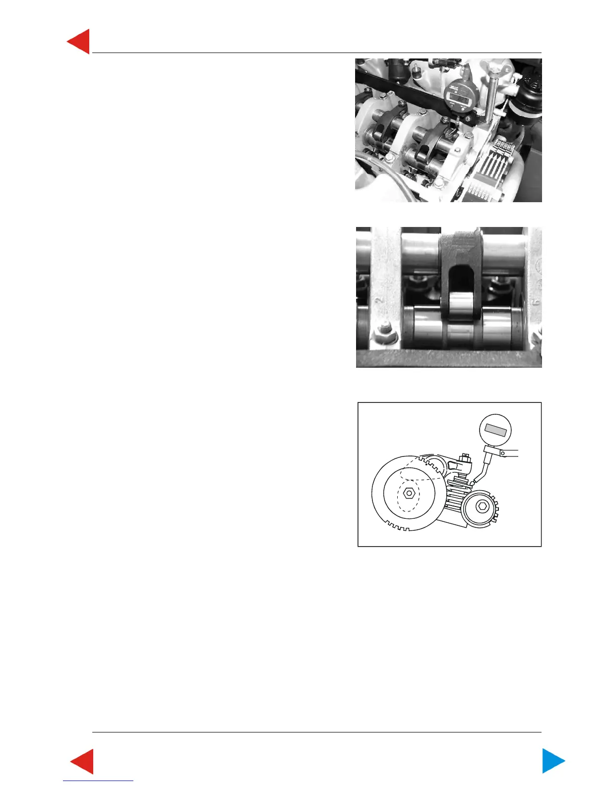 Page #79 background image