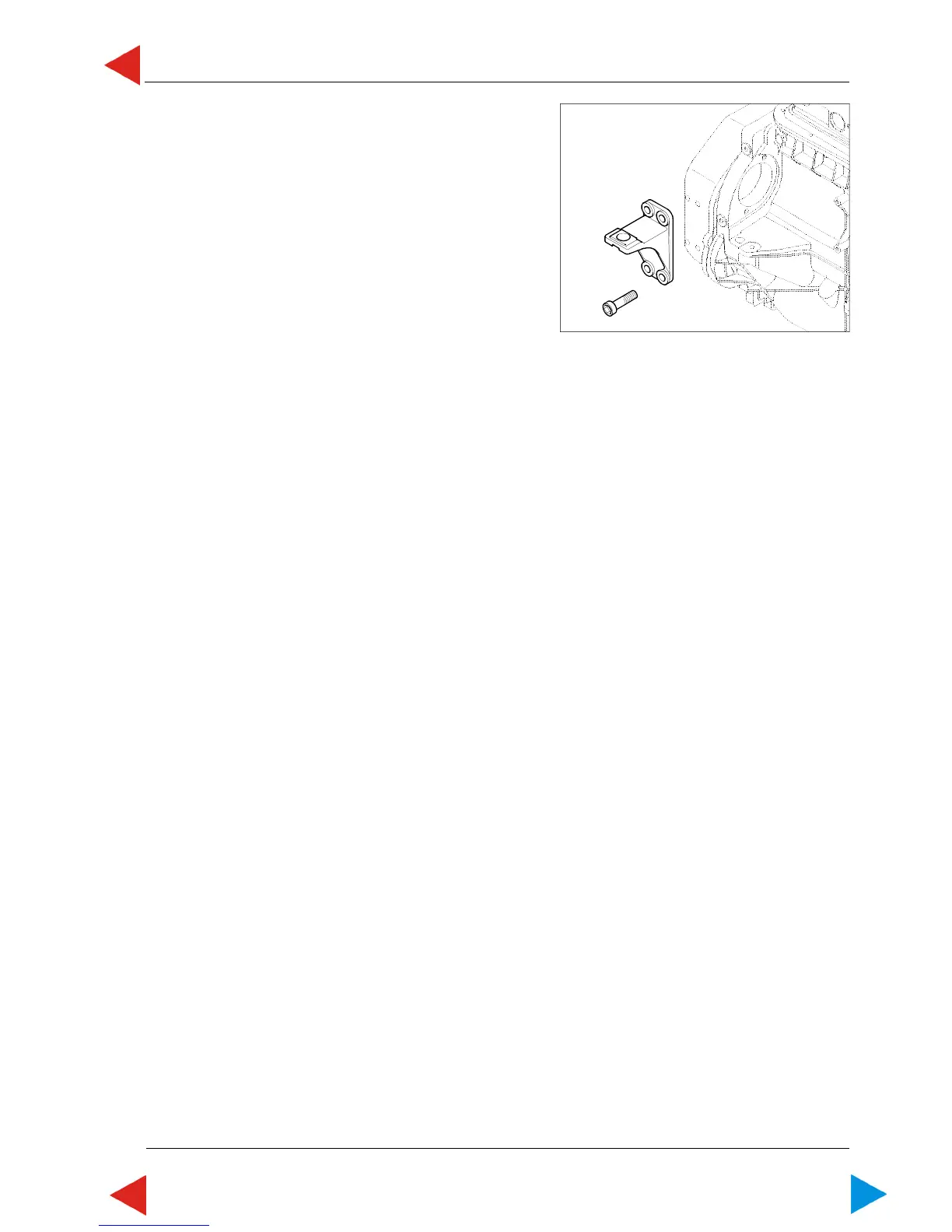 Page #89 background image