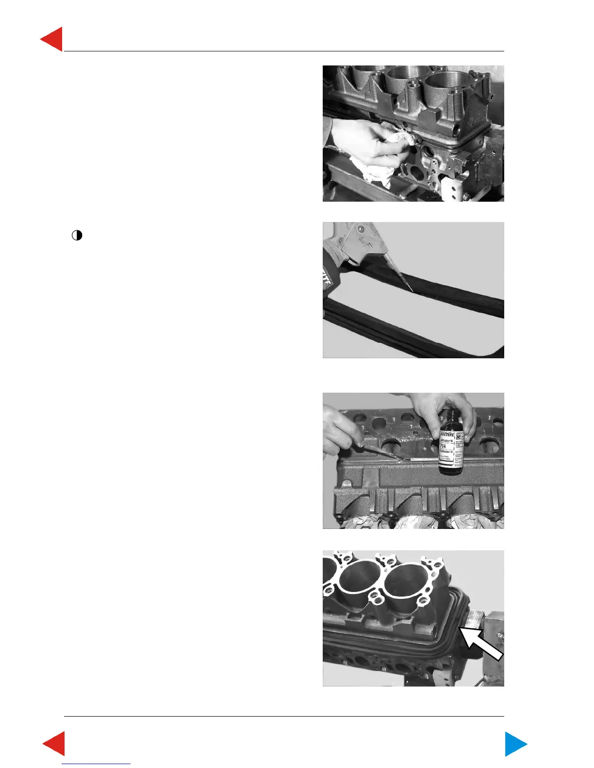 Page #98 background image