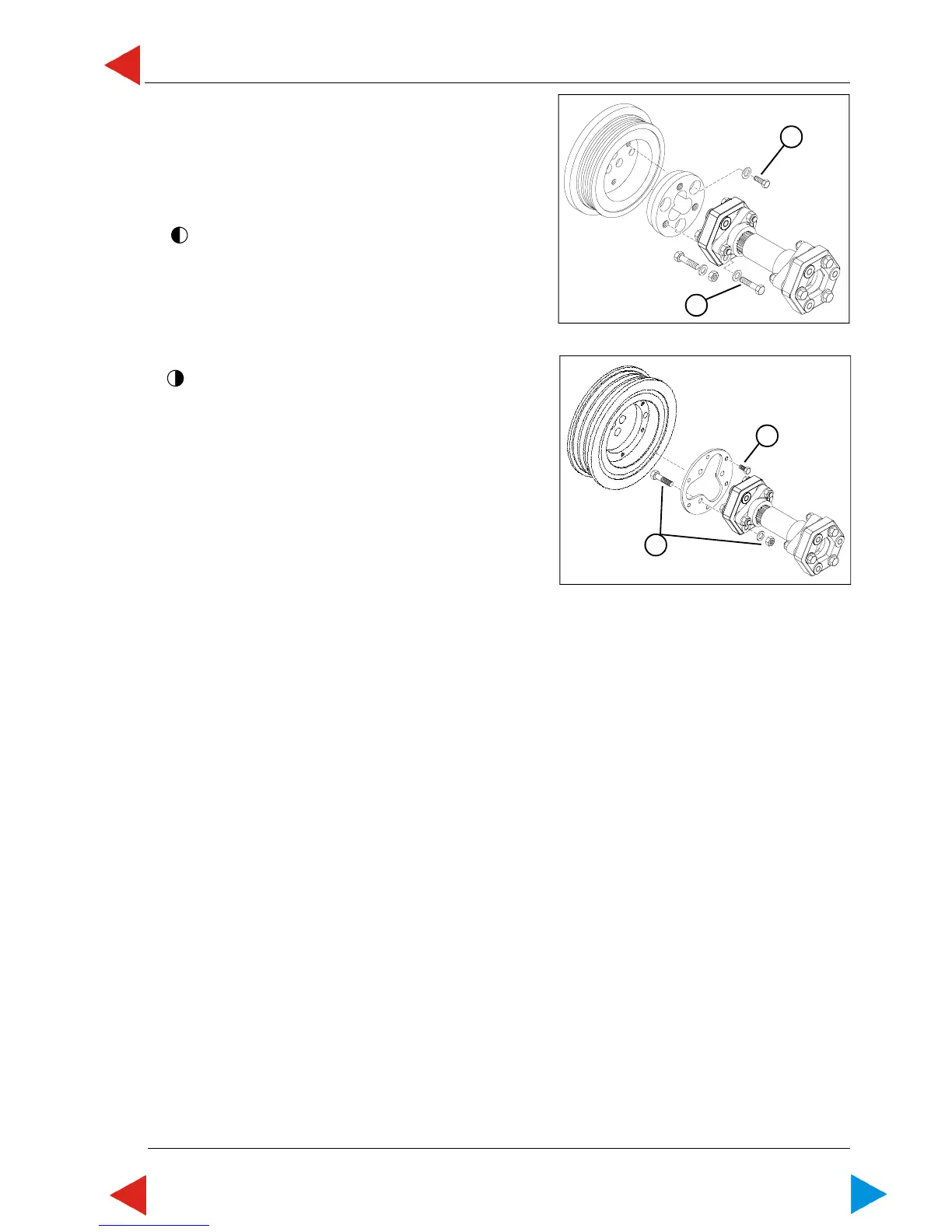 Page #143 background image