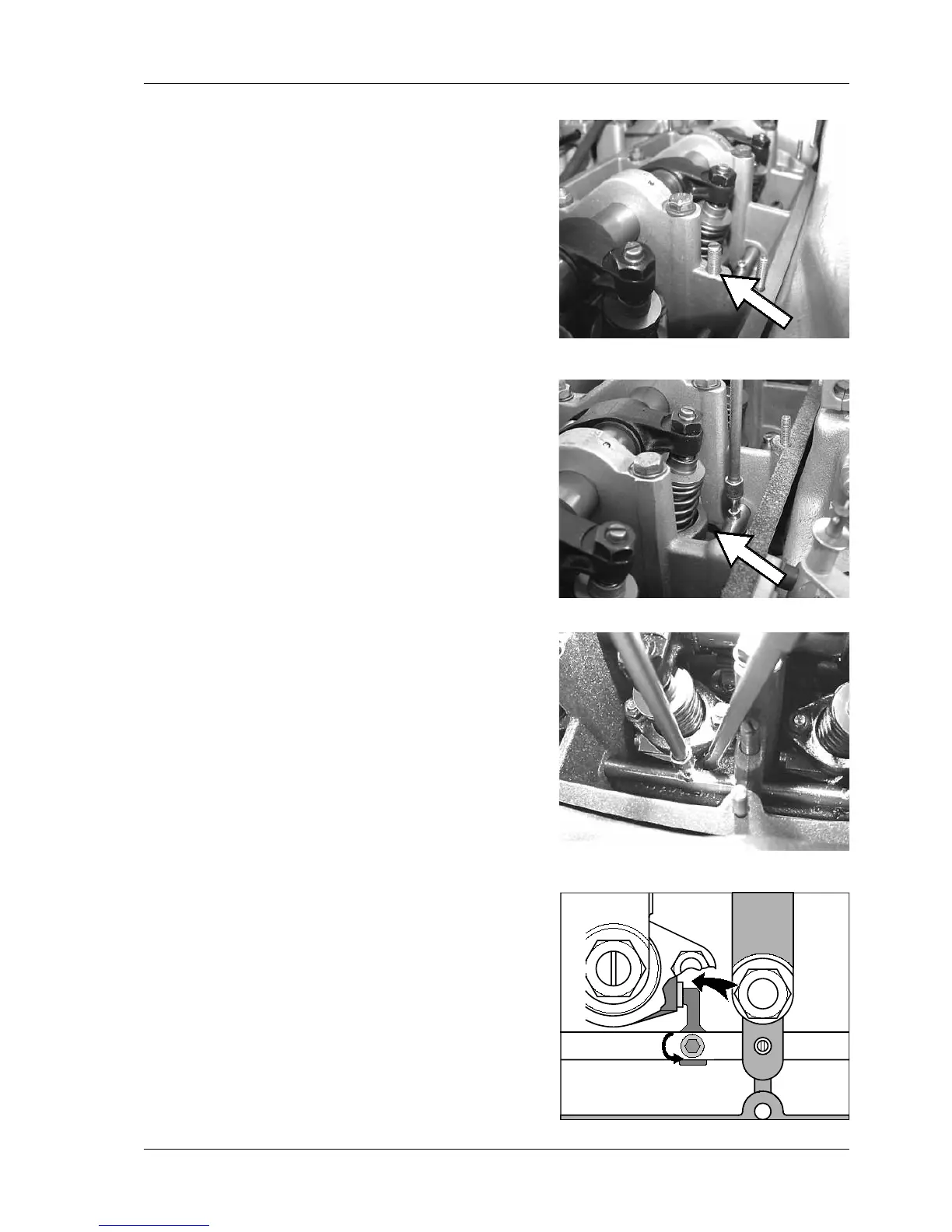 Page #171 background image