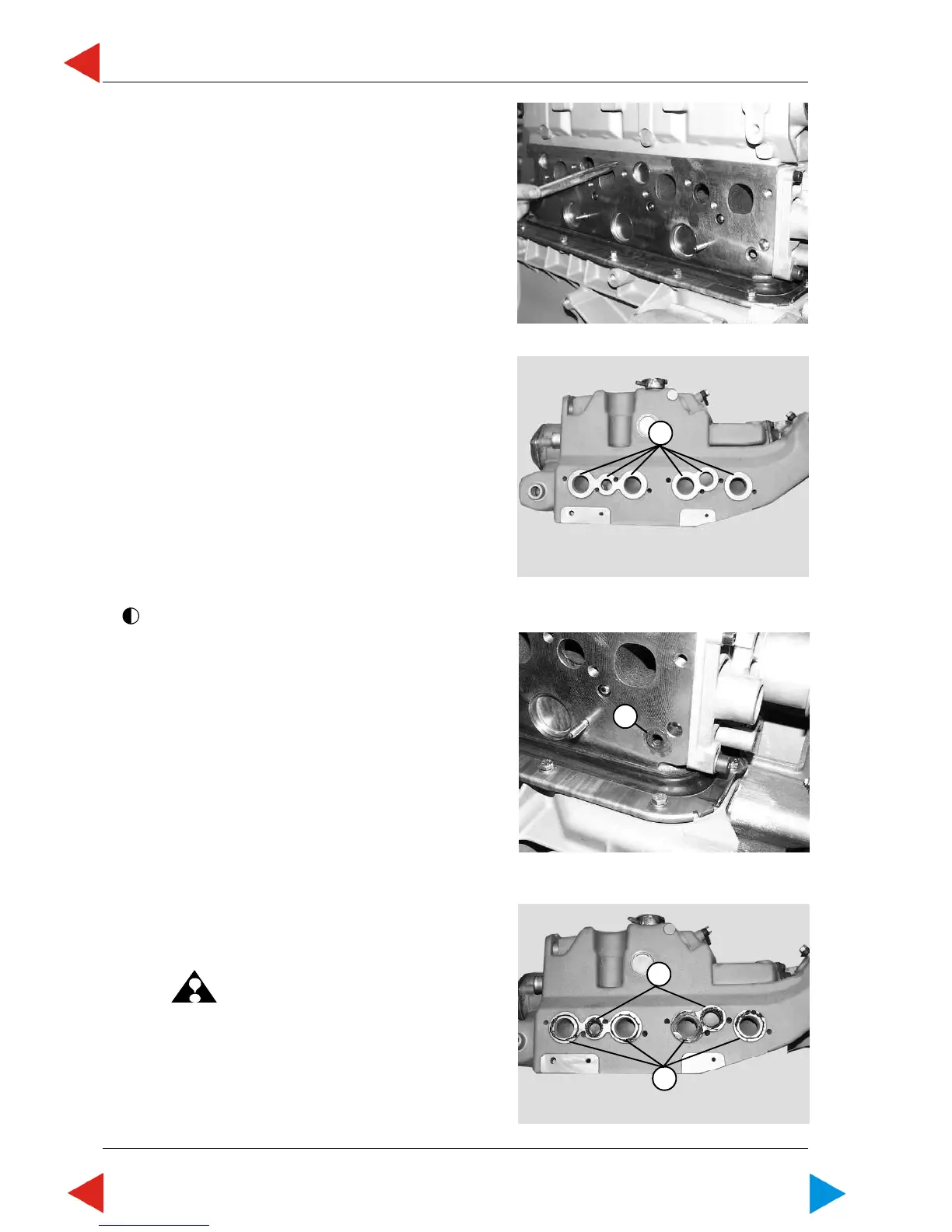 Page #222 background image