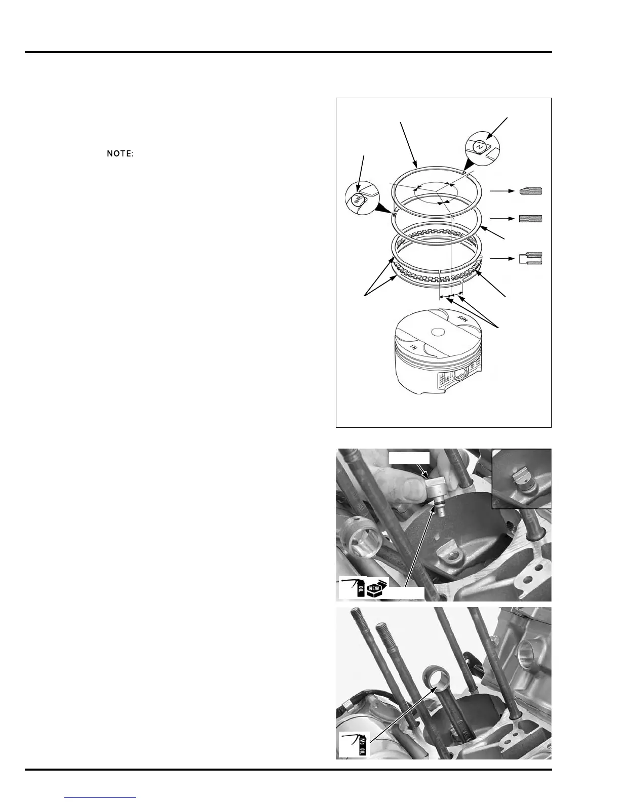 Page #291 background image