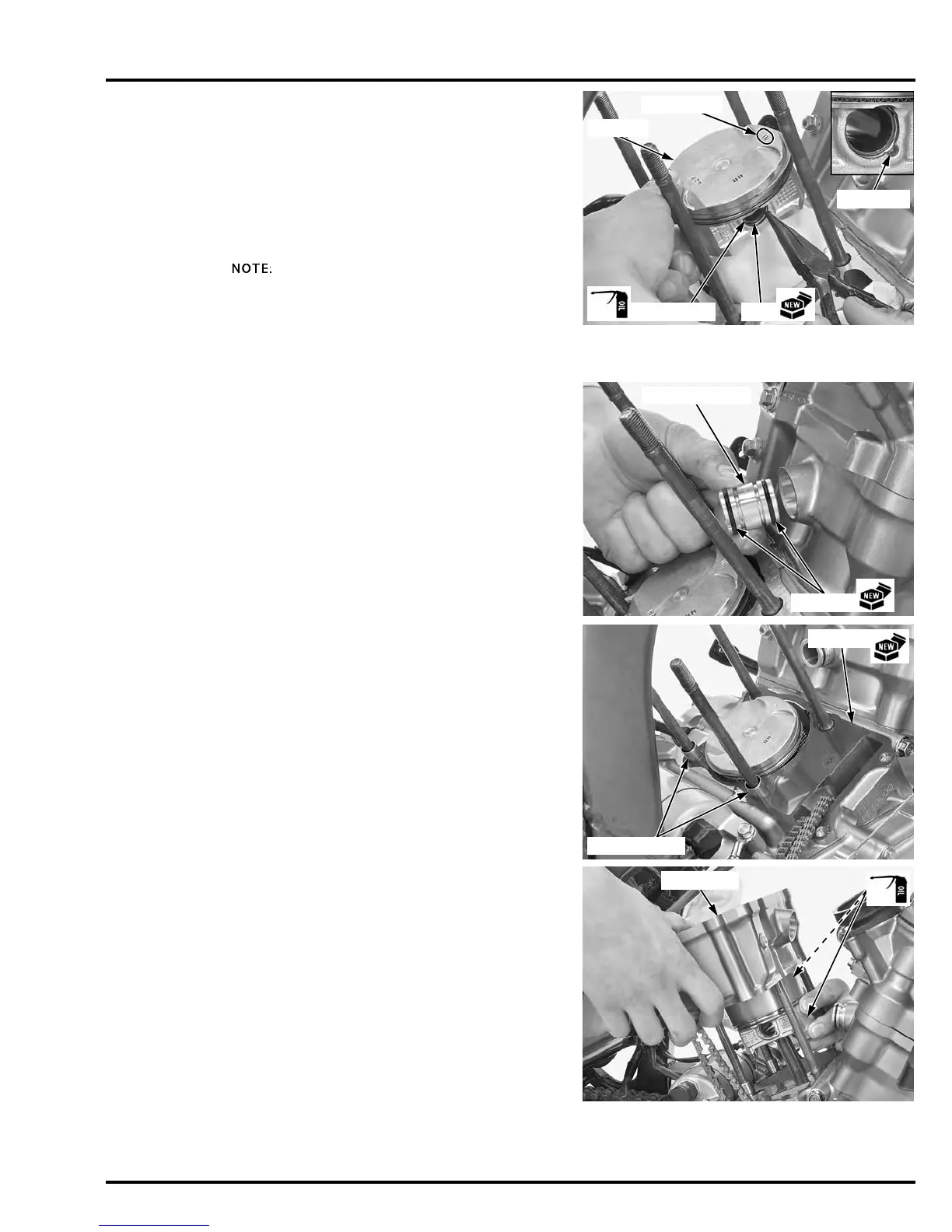 Page #292 background image
