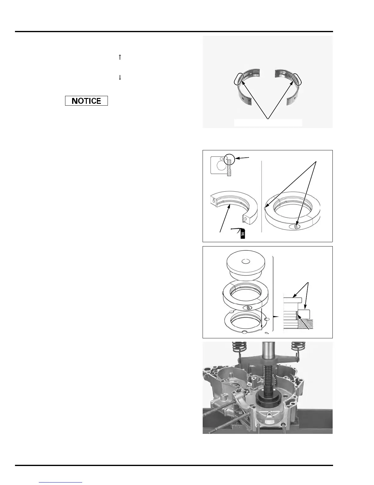 Page #347 background image