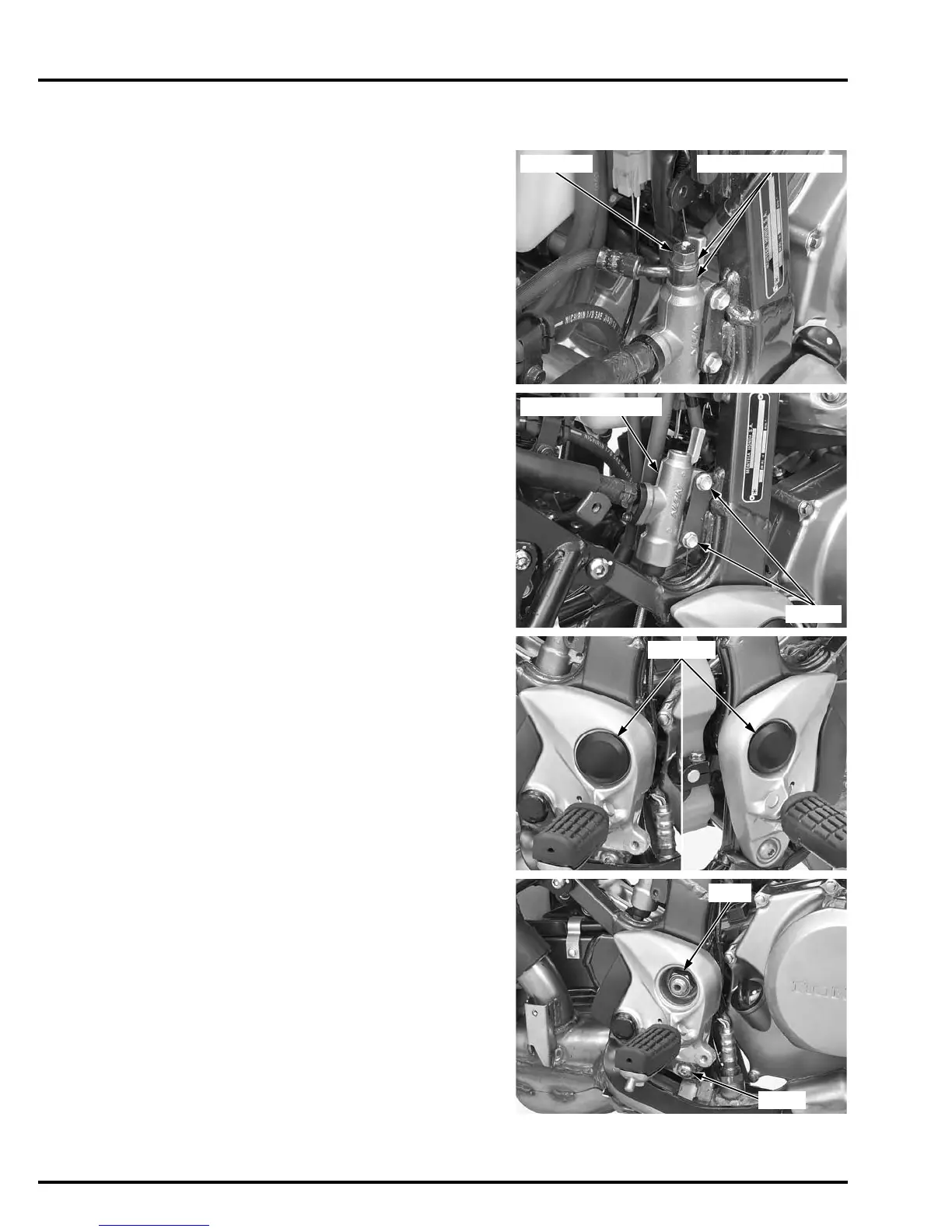 Page #463 background image