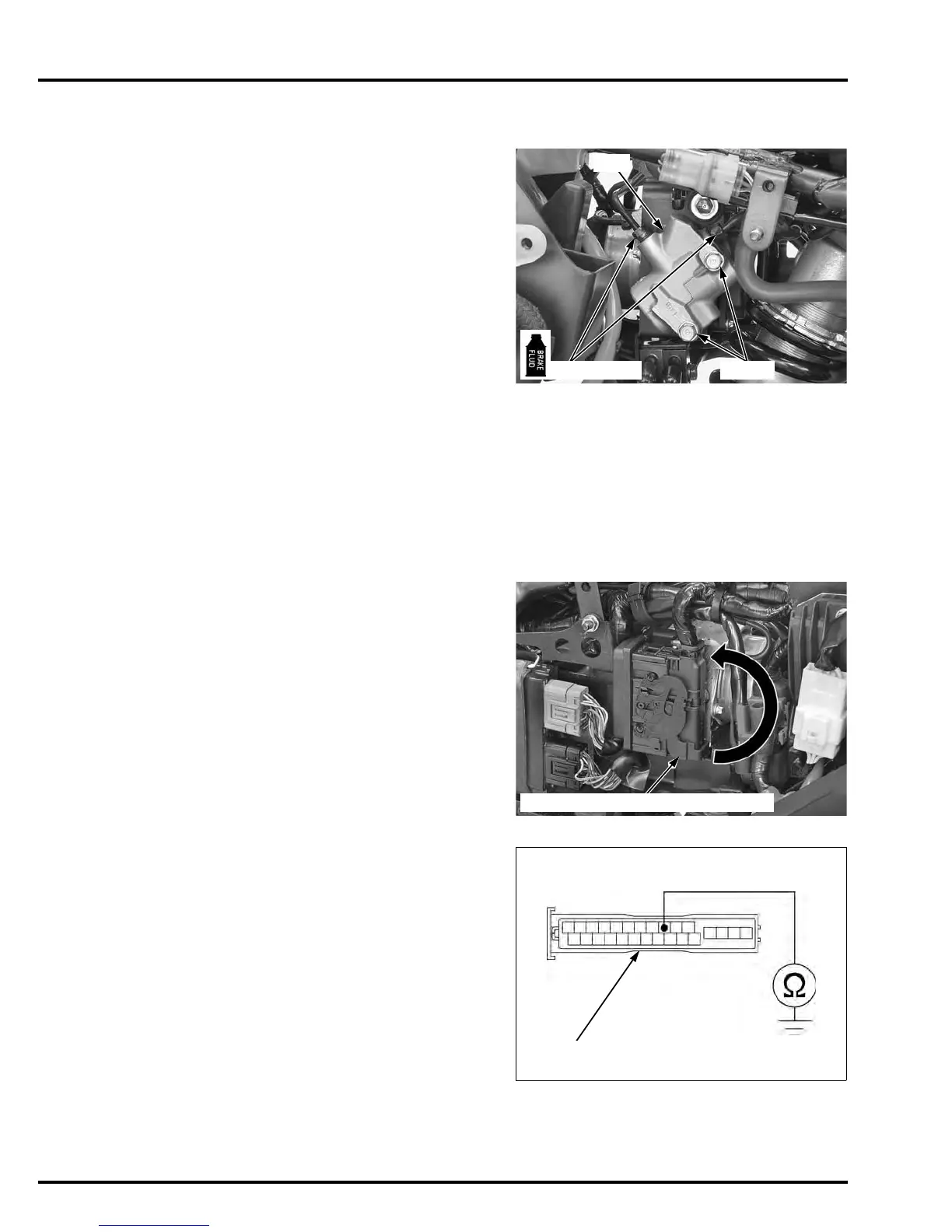 Page #499 background image