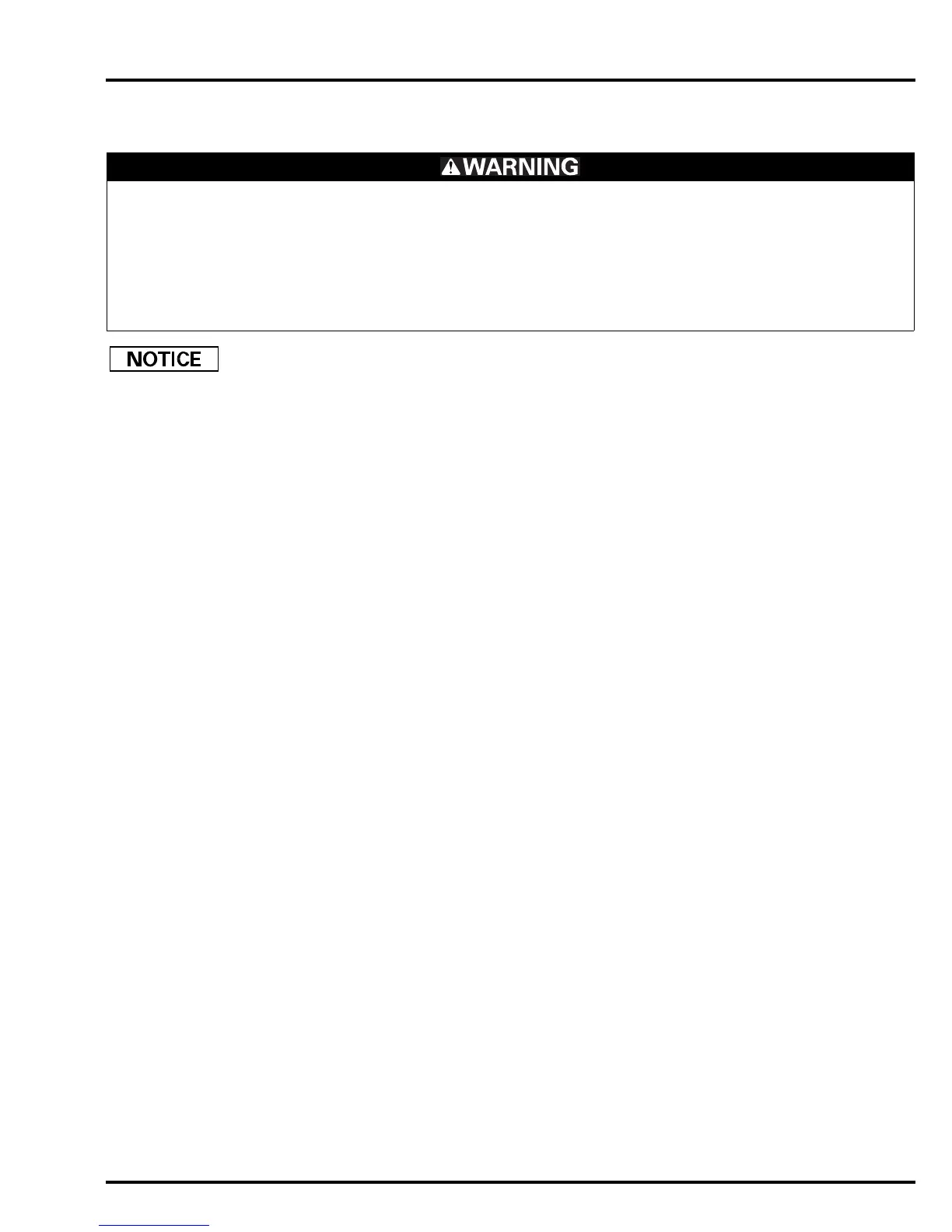 Page #506 background image