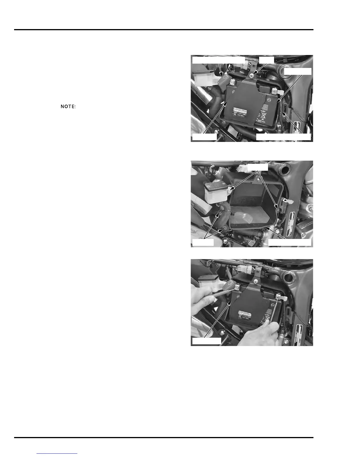 Page #509 background image
