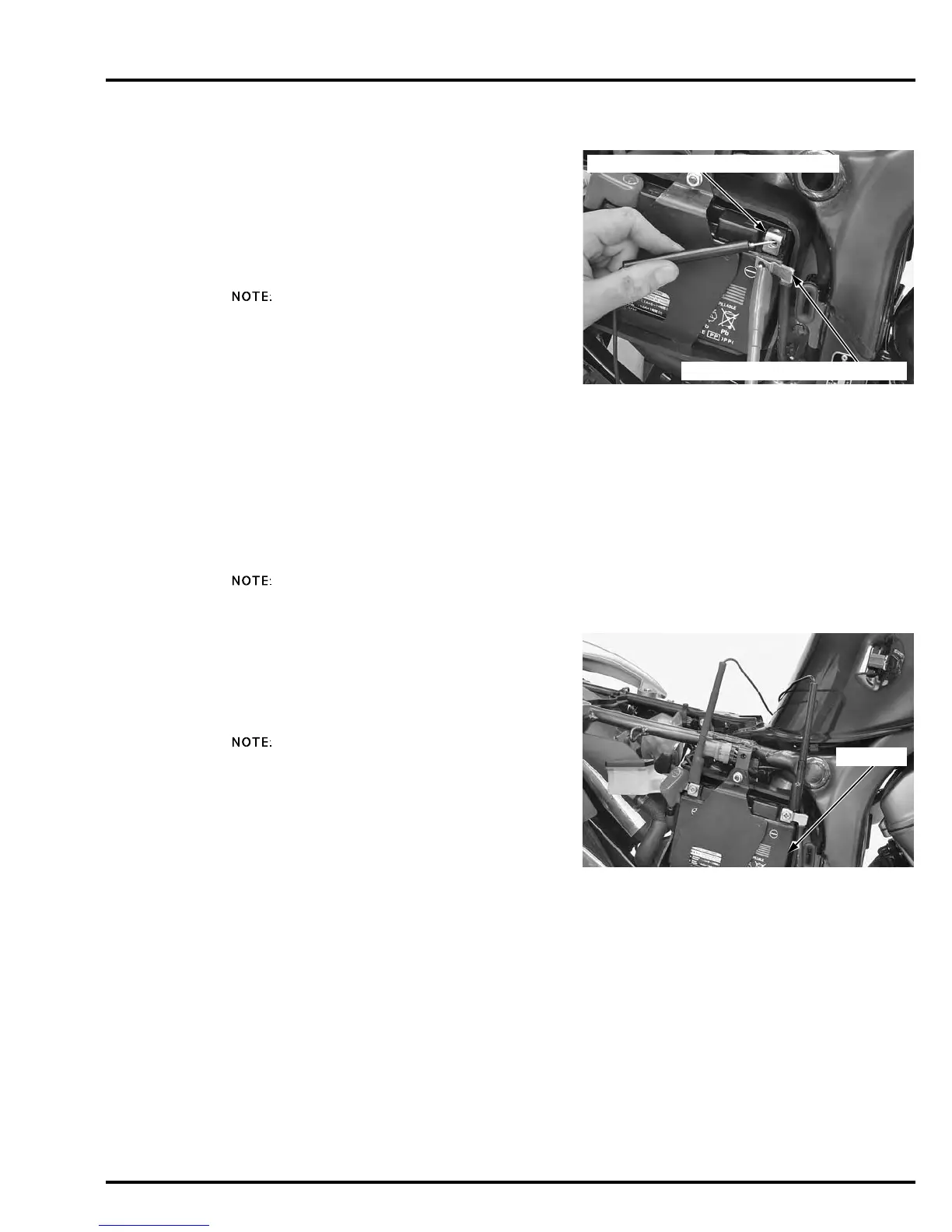 Page #510 background image