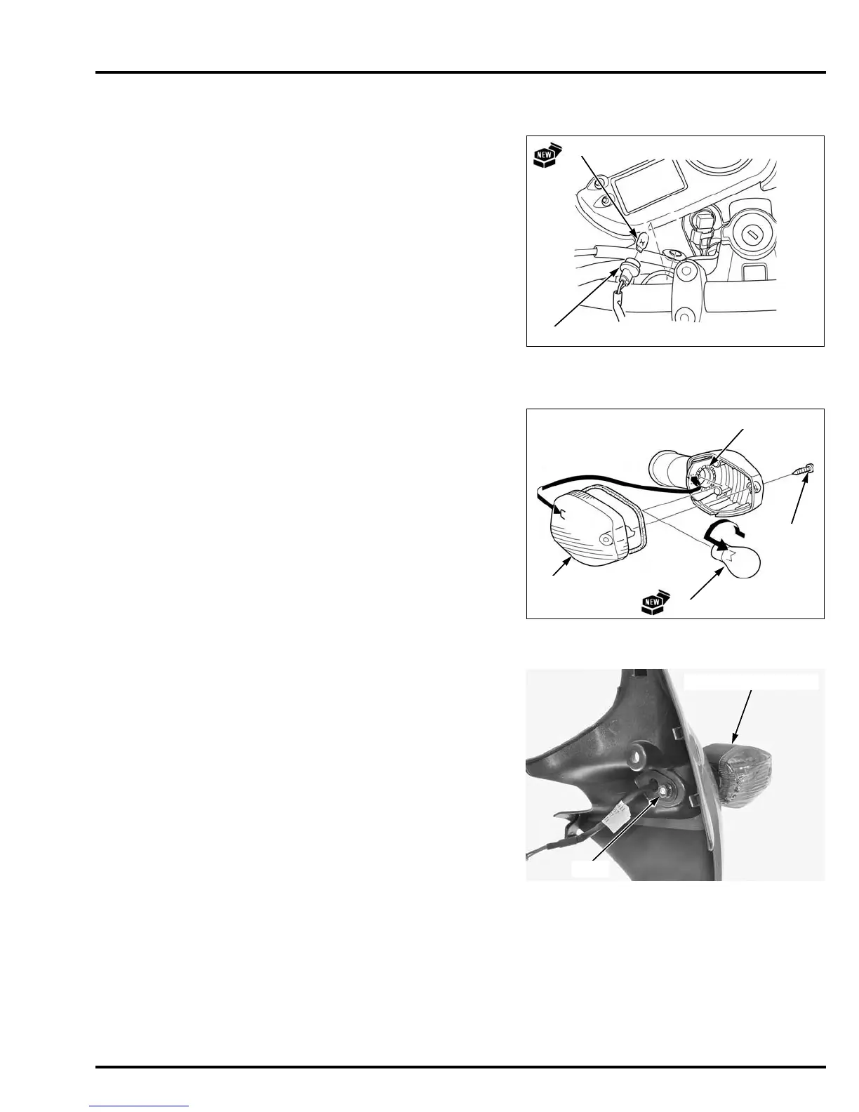 Page #548 background image