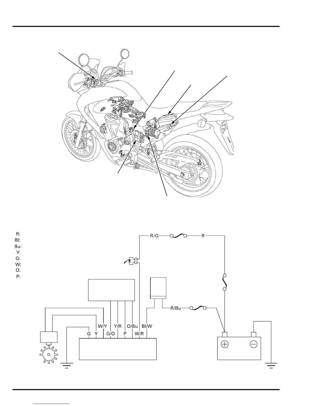 Page #571 background image
