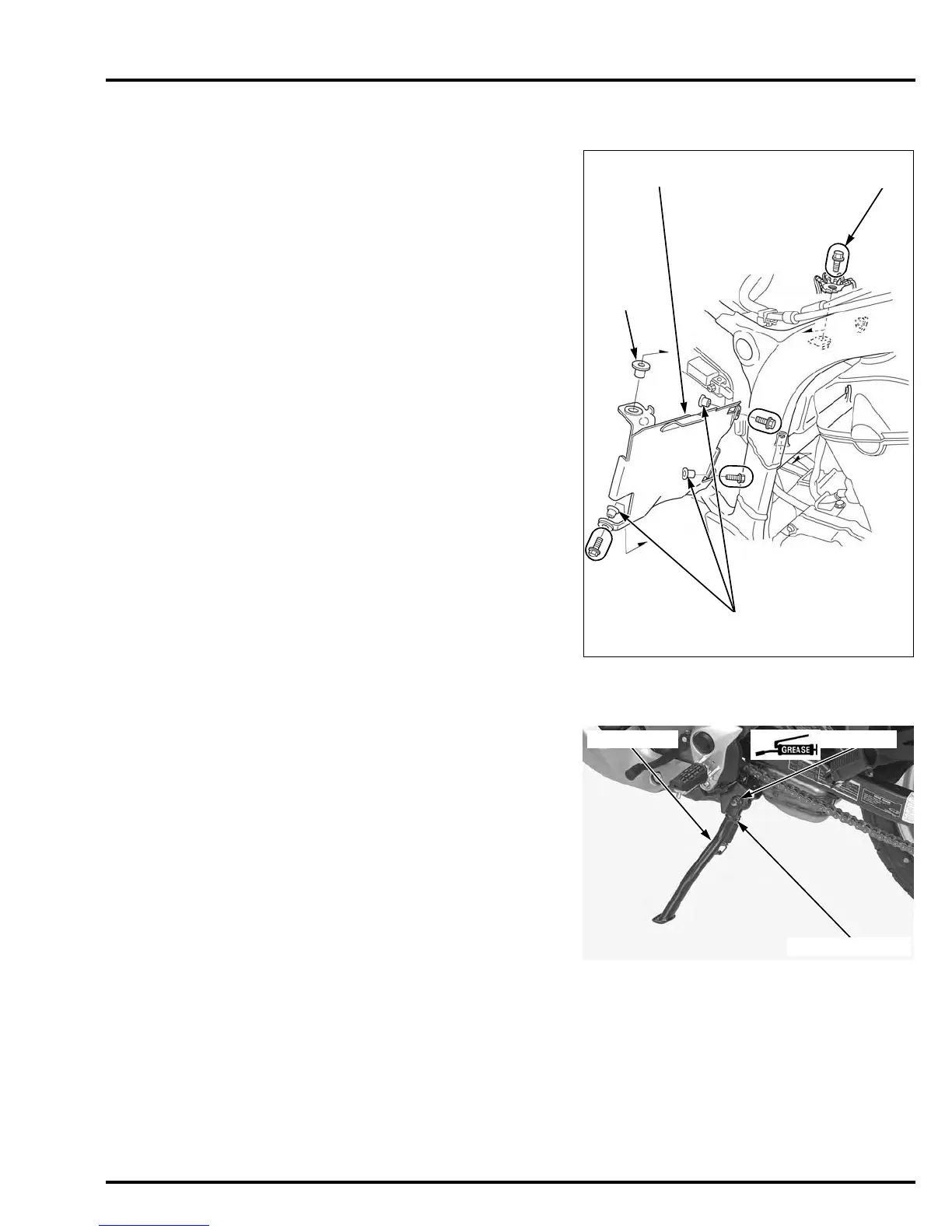 Page #86 background image