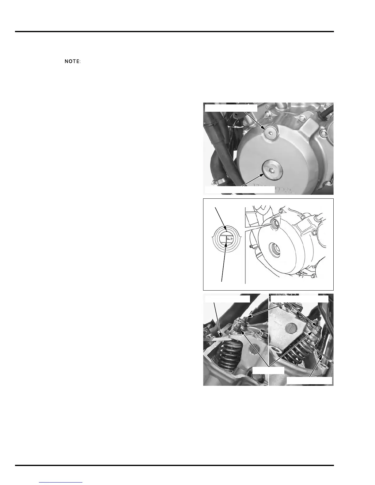 Page #97 background image