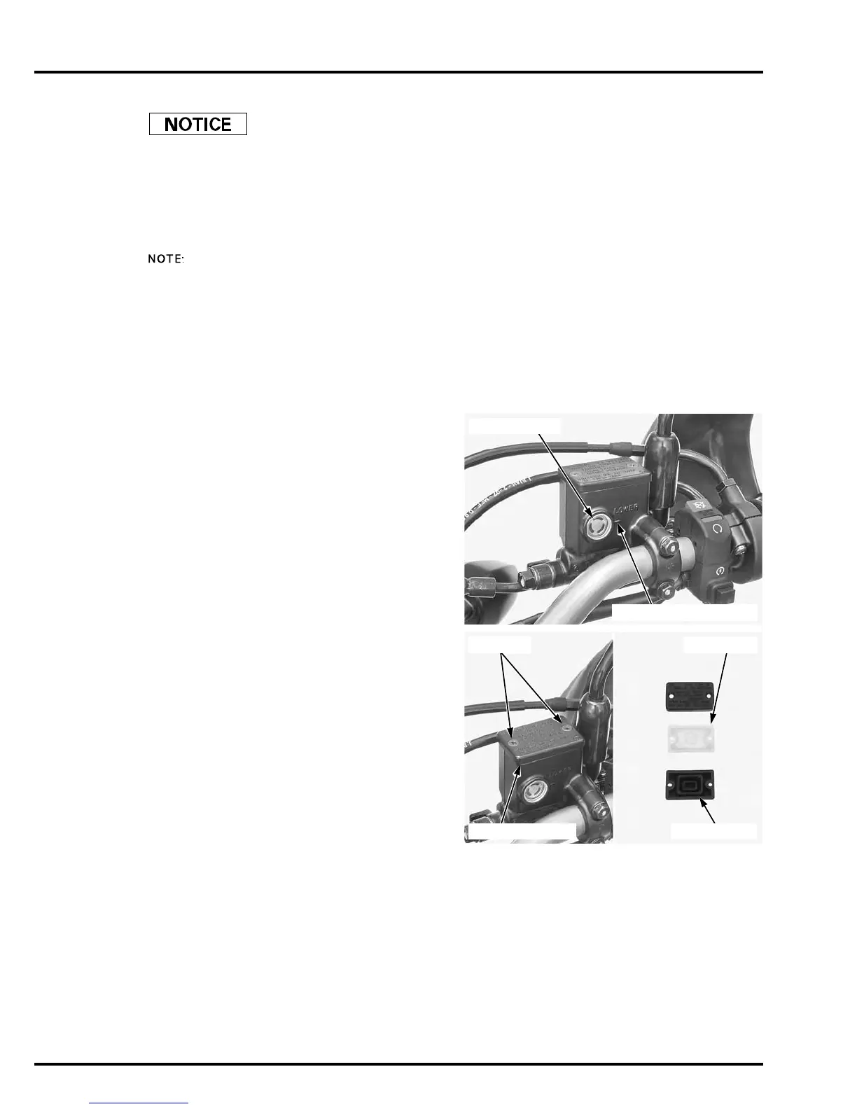 Page #109 background image