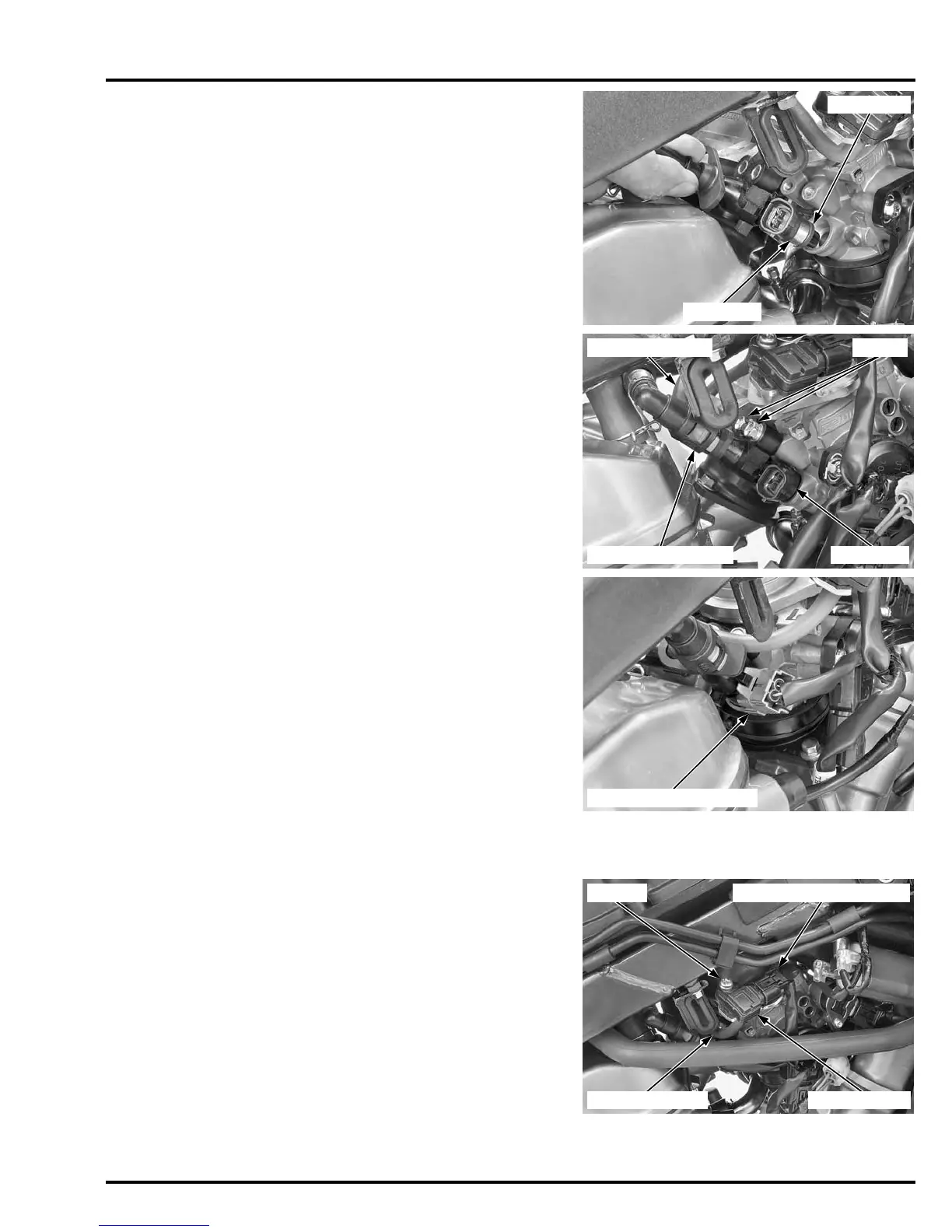 Page #202 background image