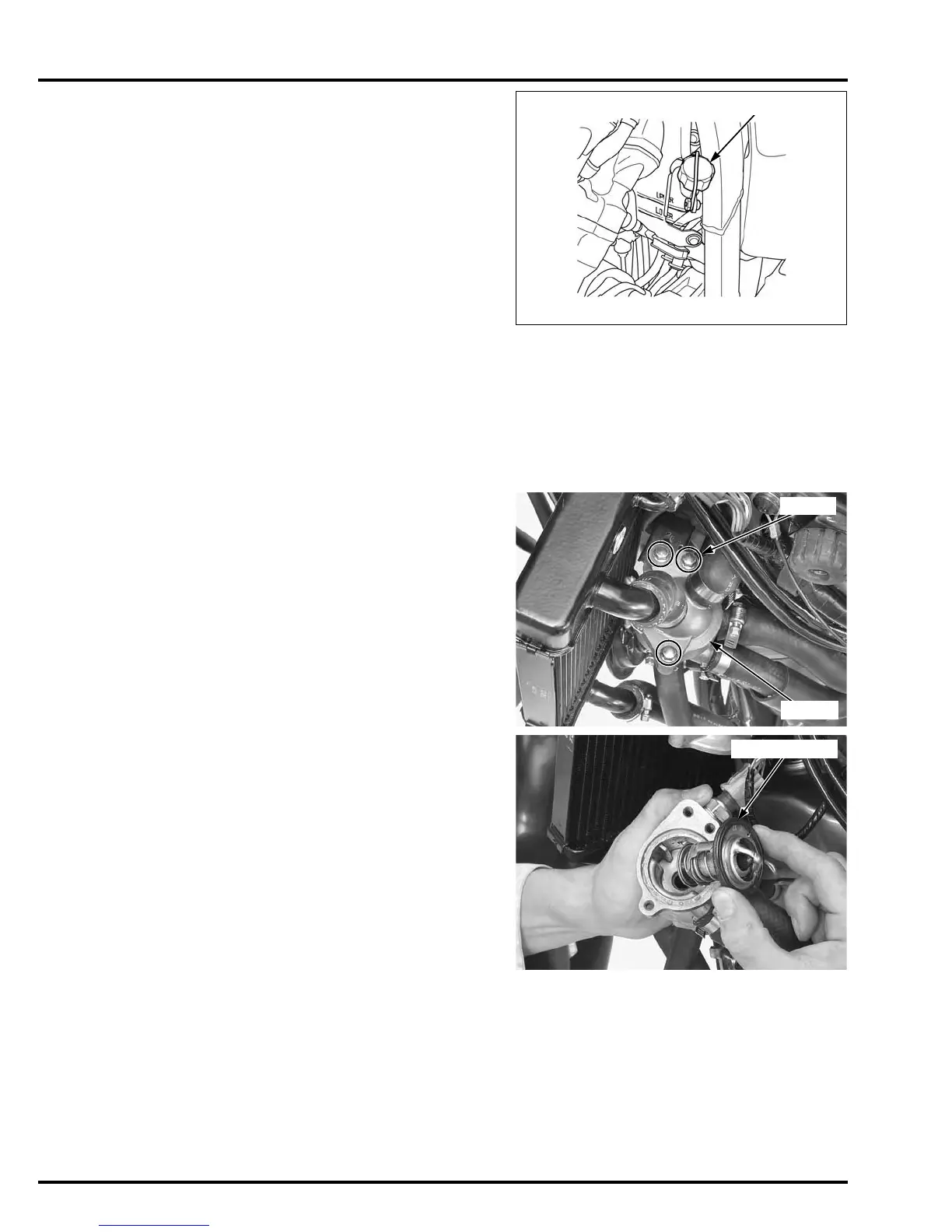 Page #225 background image