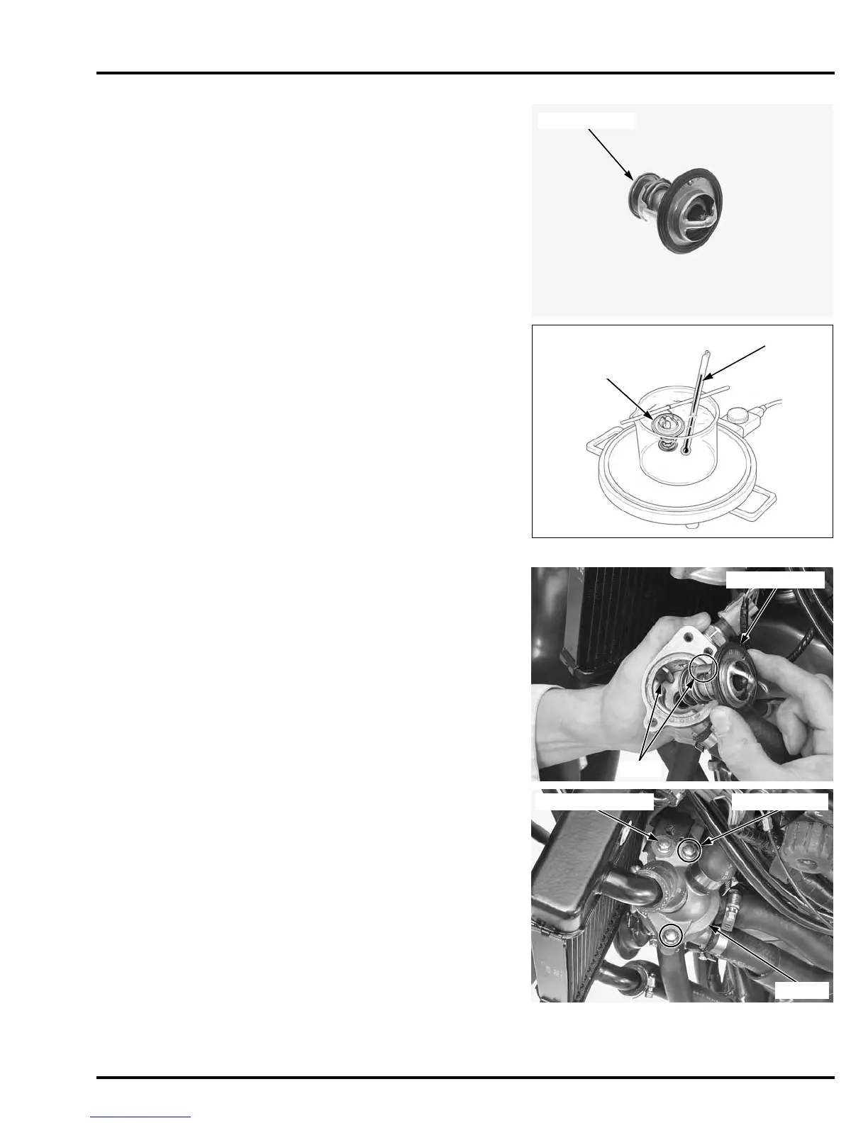 Page #226 background image