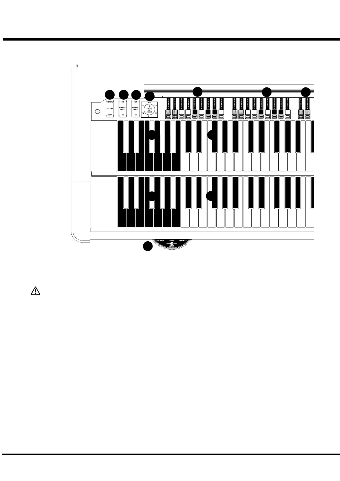 Page #20 background image