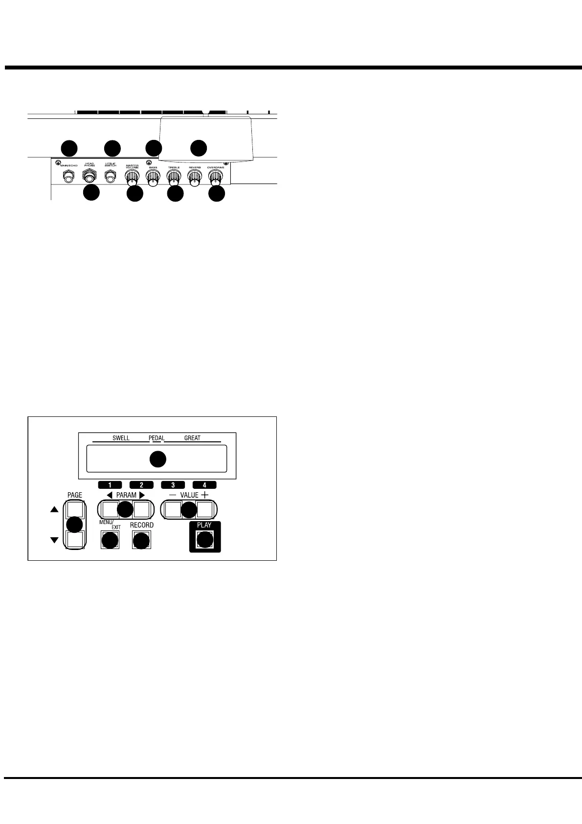 Page #22 background image