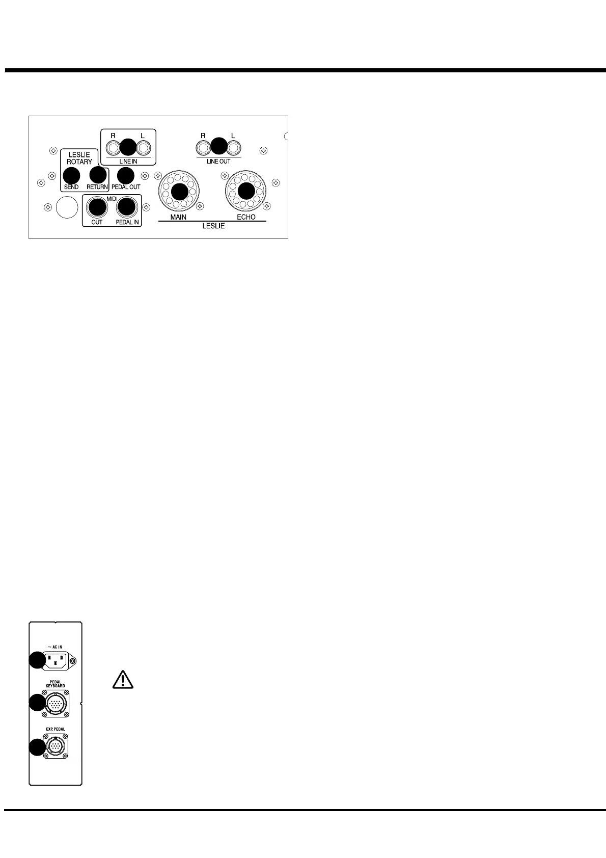 Page #24 background image