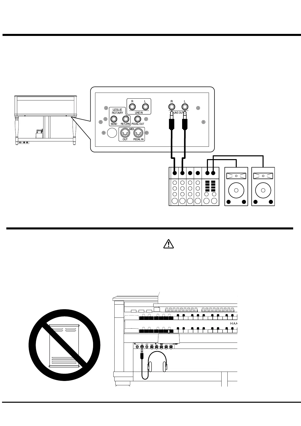 Page #32 background image