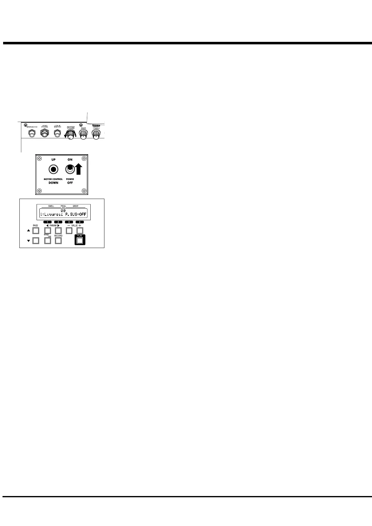 Page #36 background image