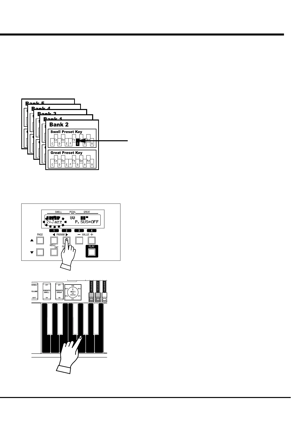 Page #37 background image