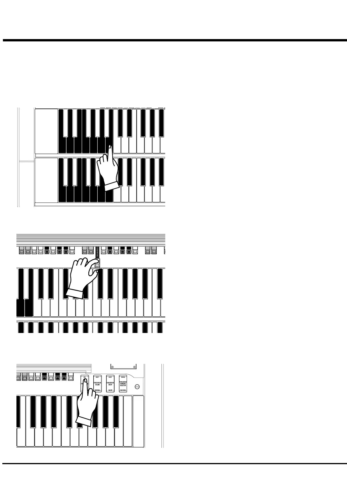 Page #40 background image