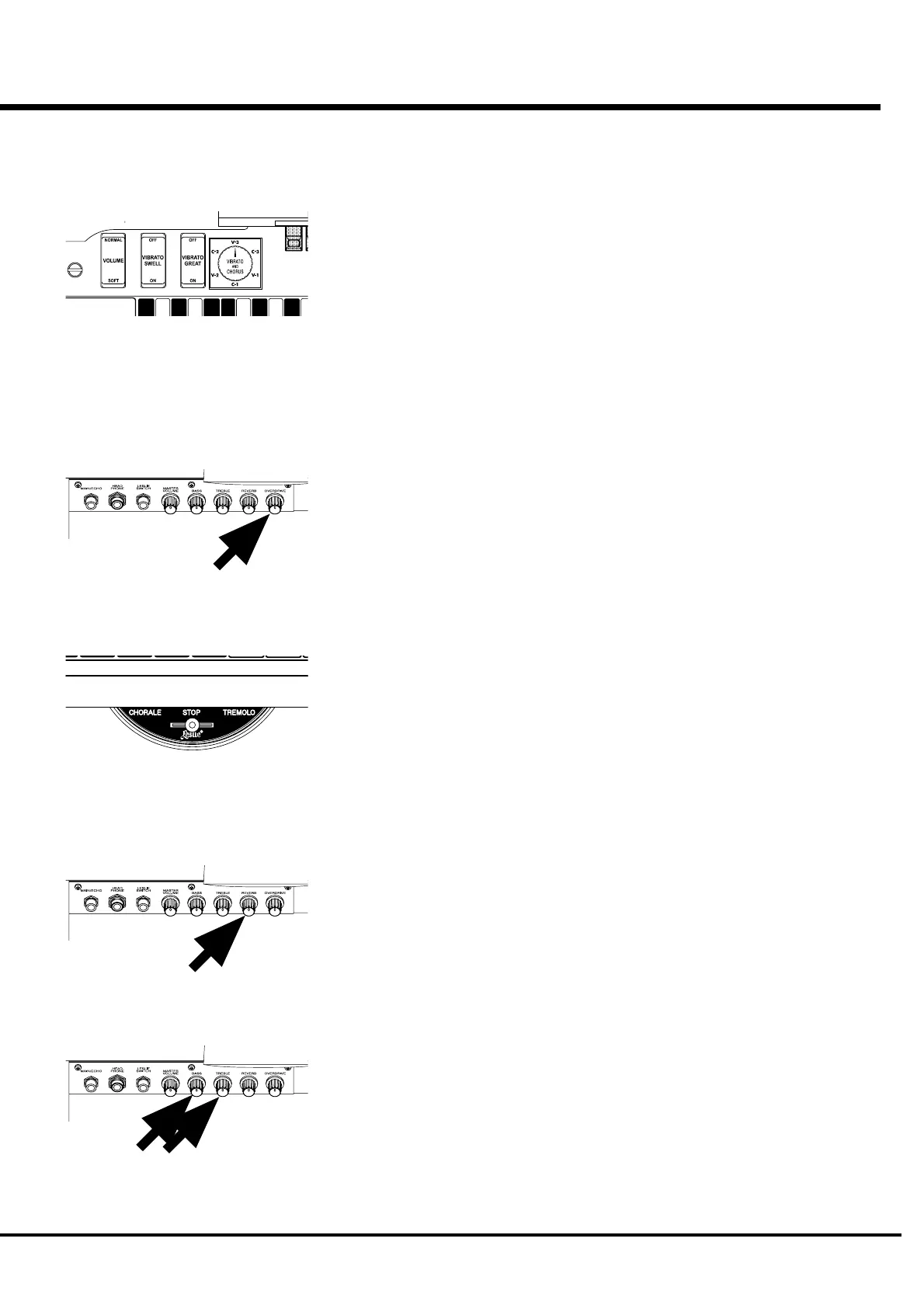 Page #41 background image