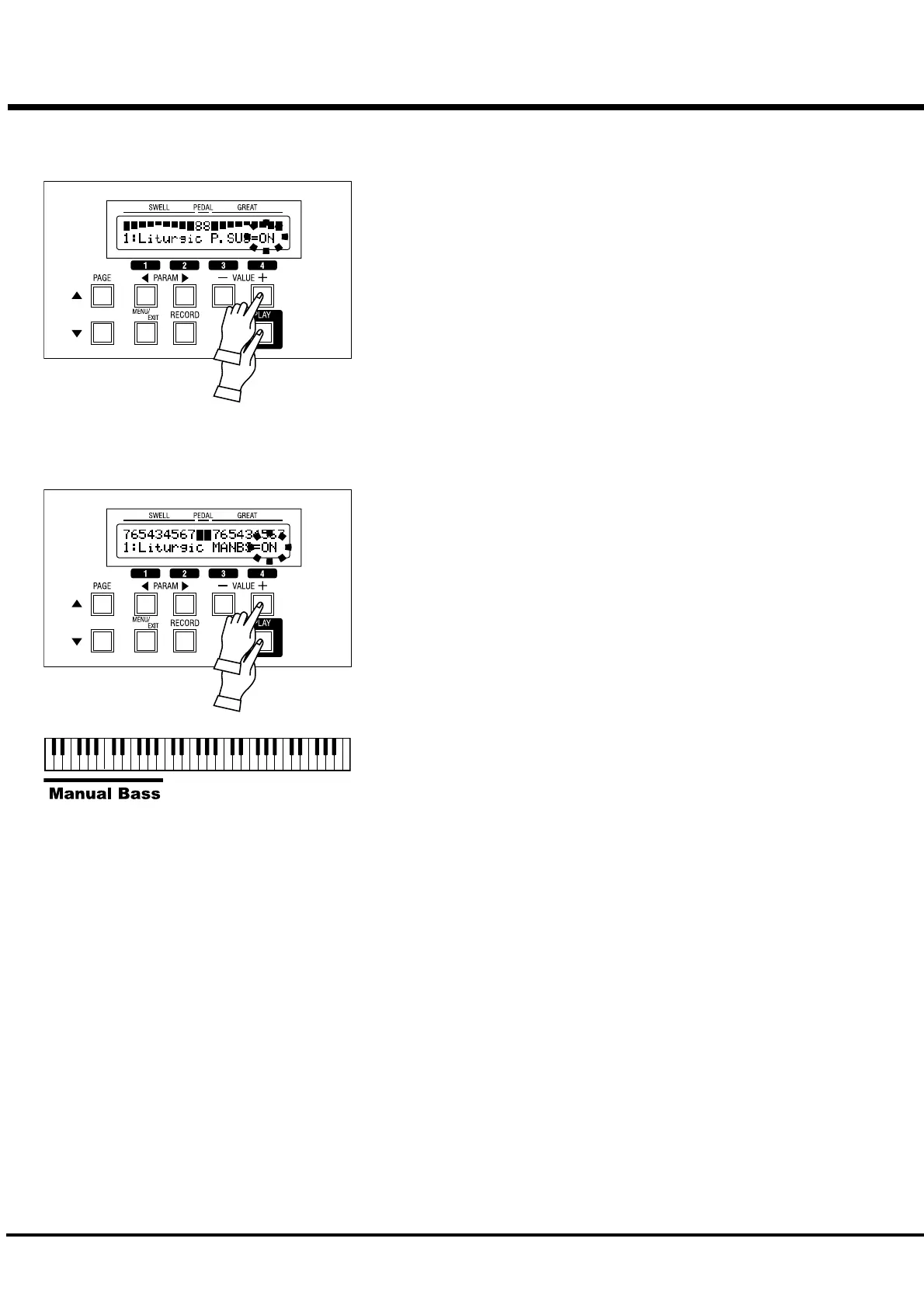 Page #42 background image
