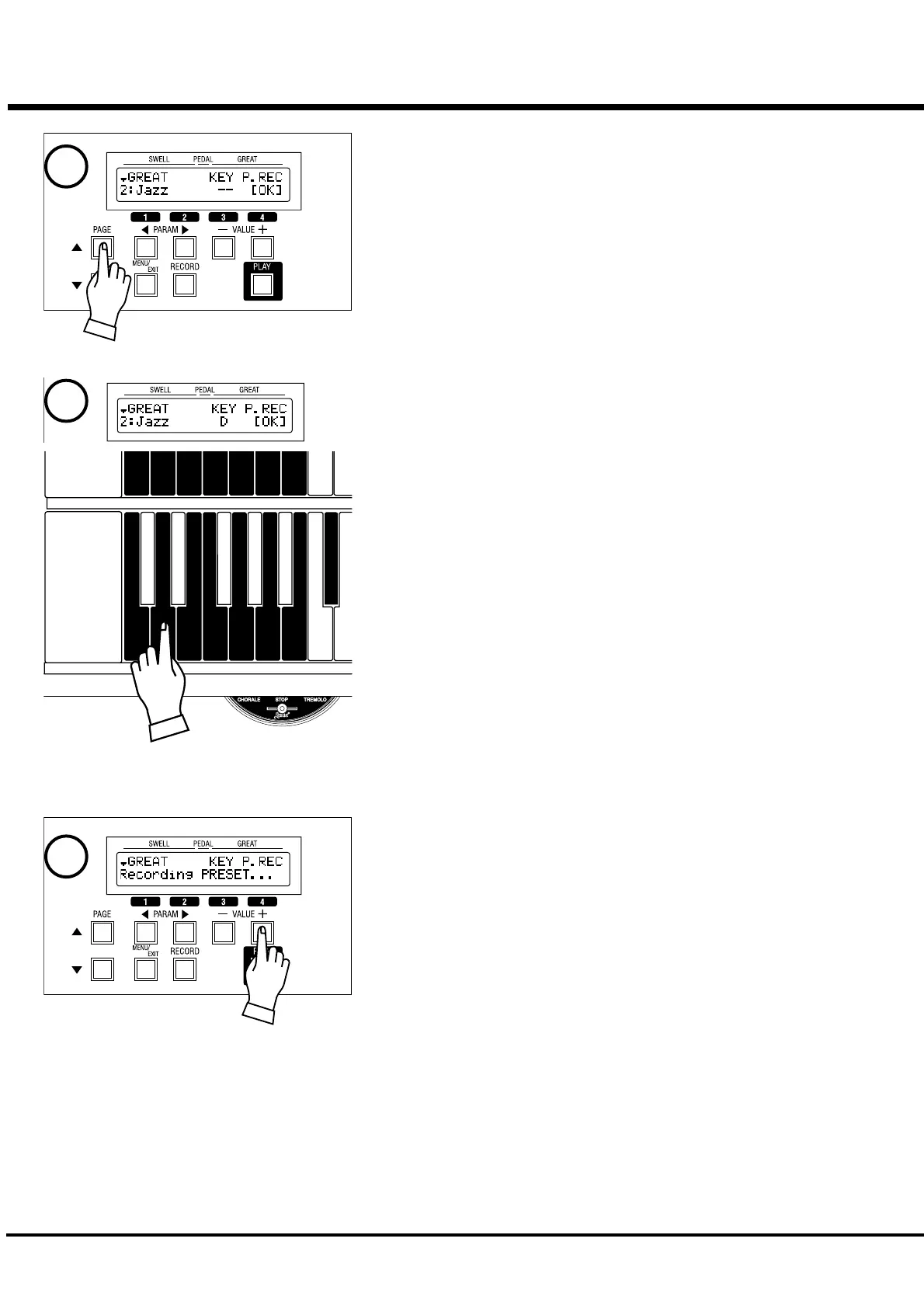 Page #44 background image