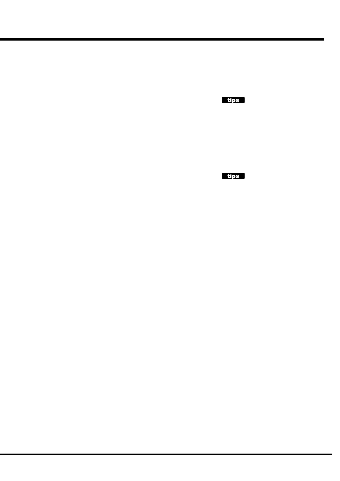 Page #47 background image