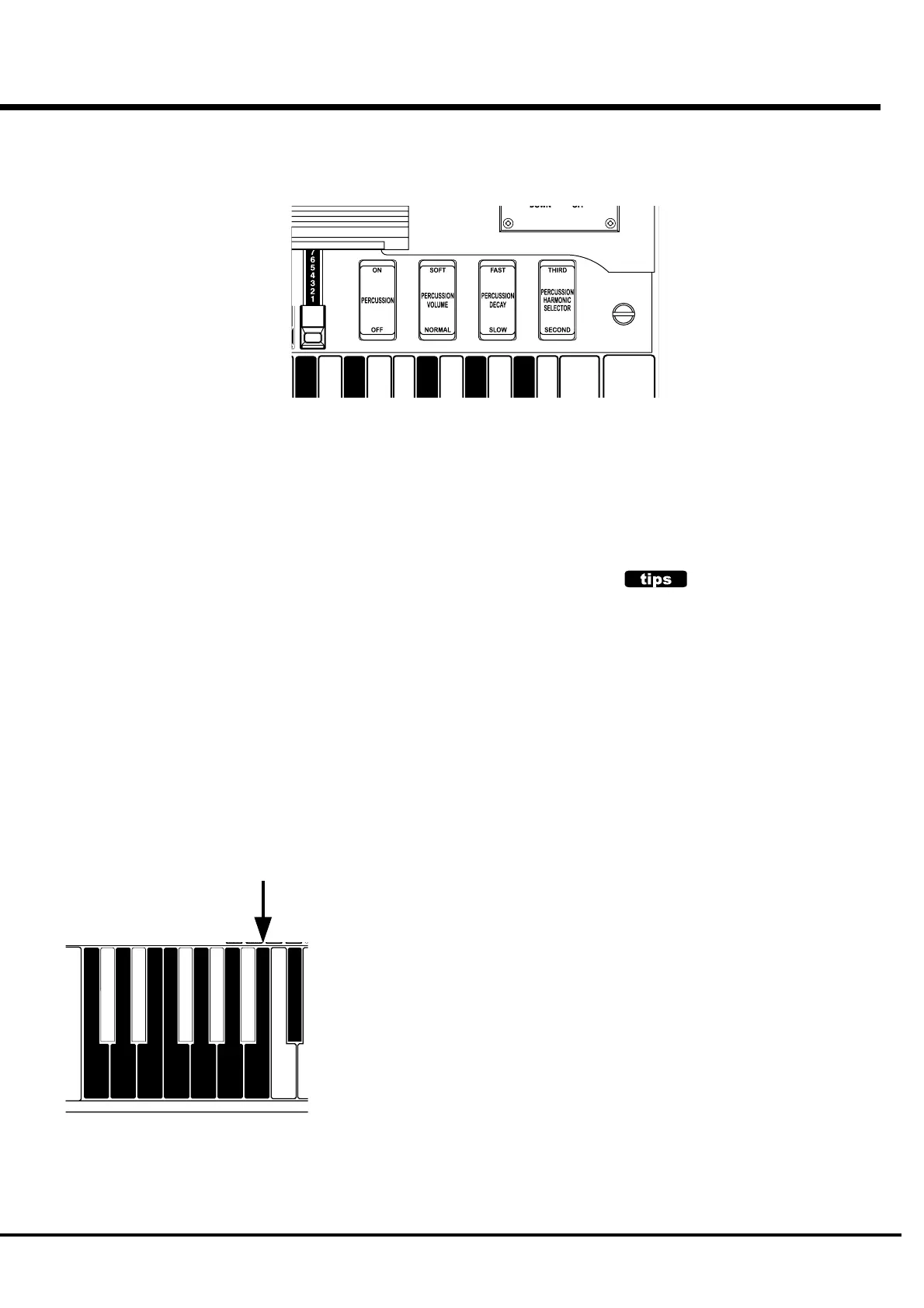 Page #53 background image