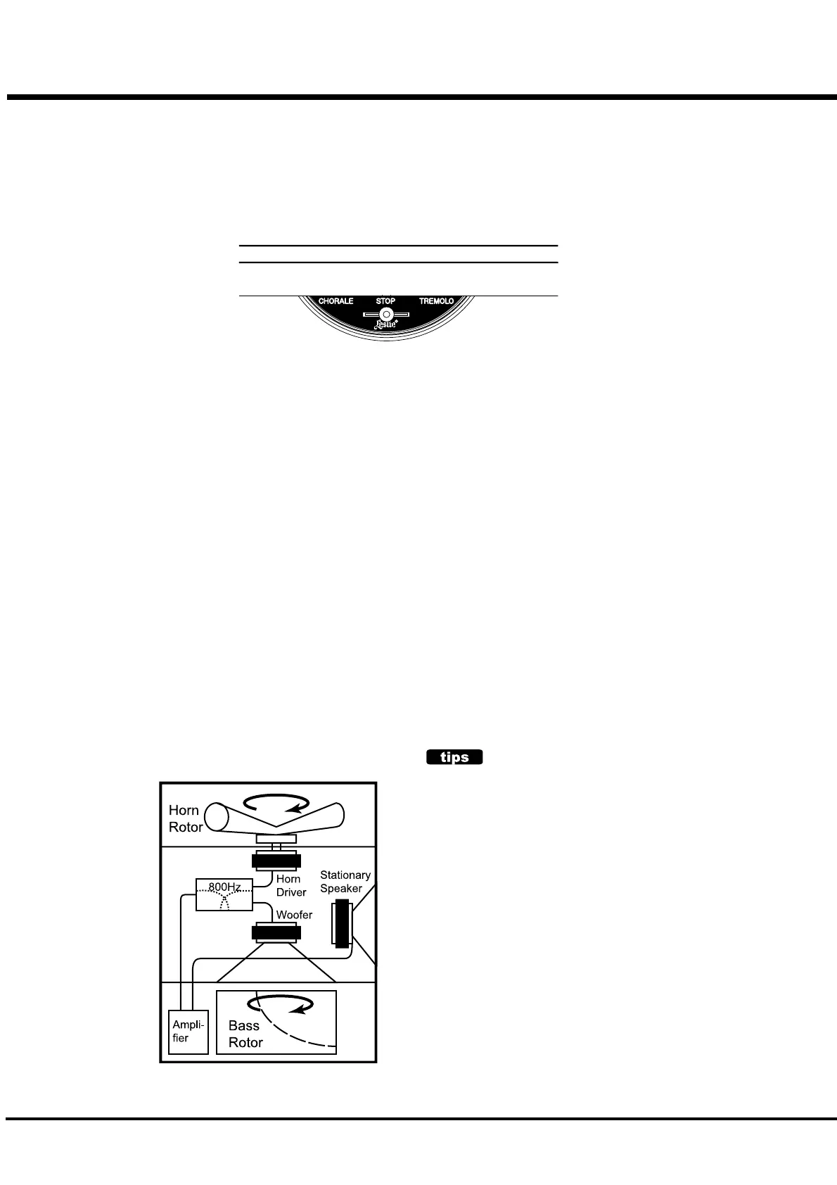 Page #56 background image