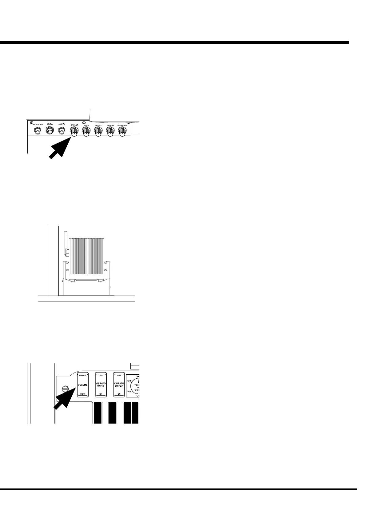 Page #61 background image