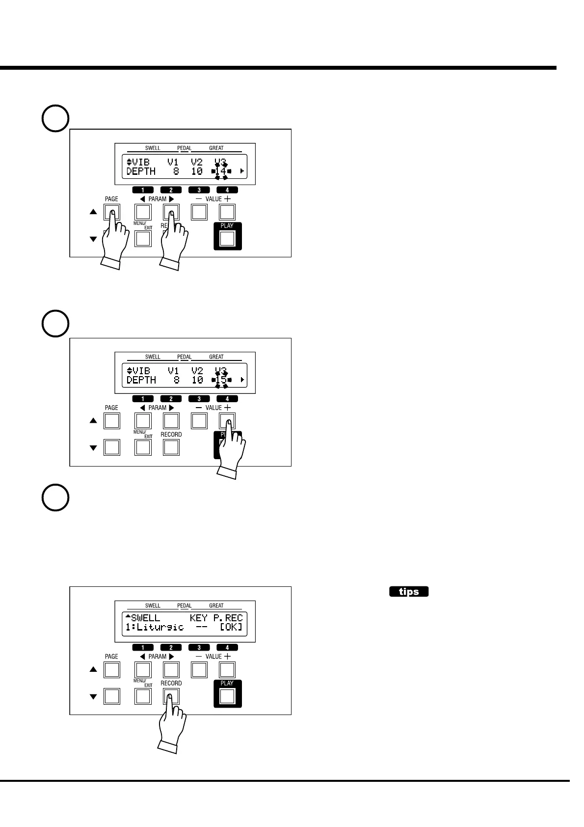 Page #69 background image