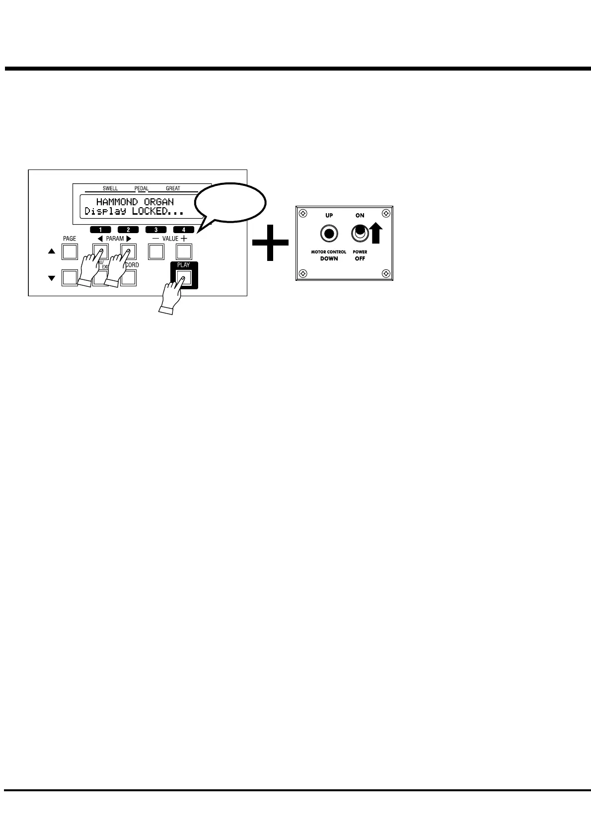 Page #70 background image