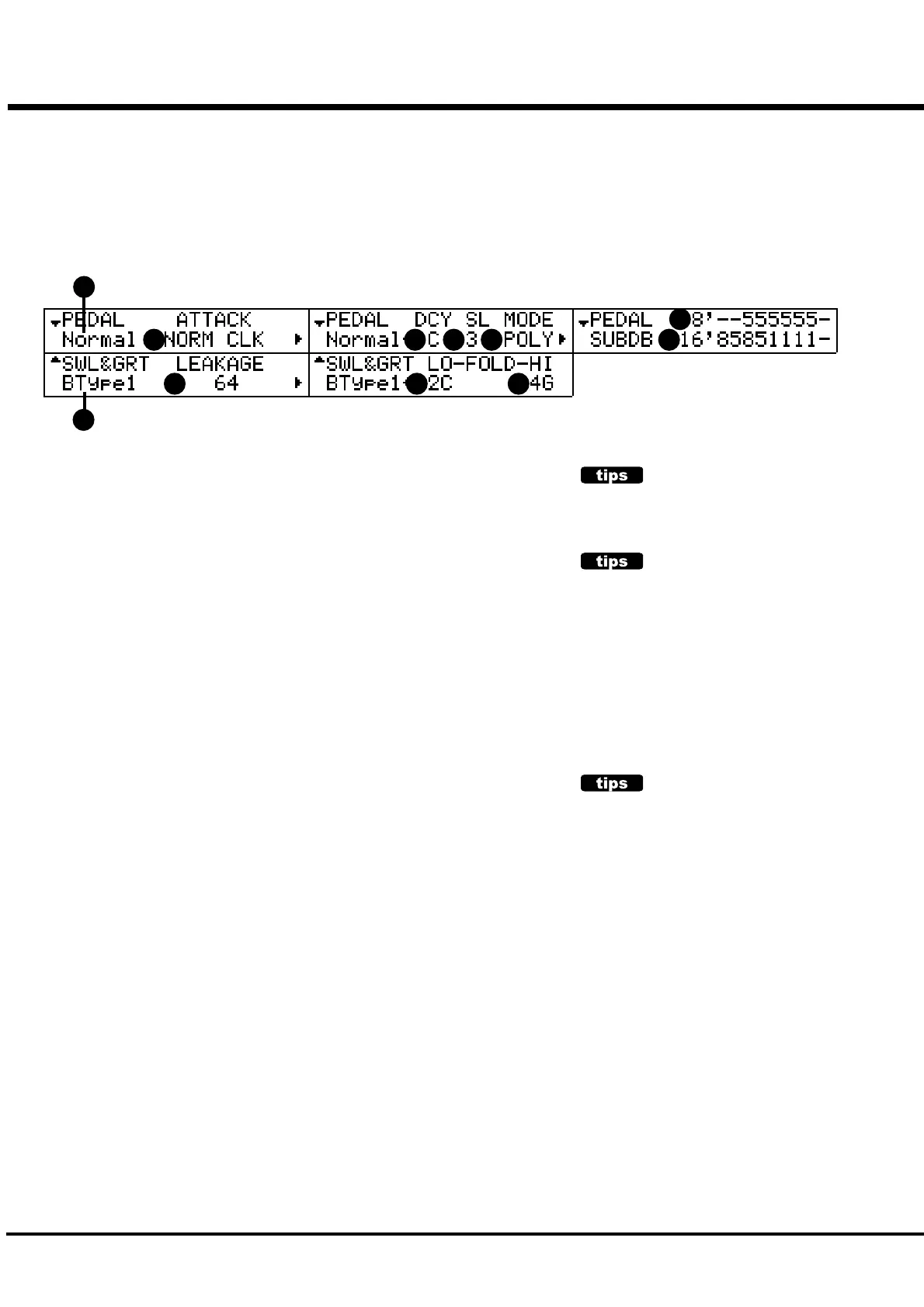Page #72 background image