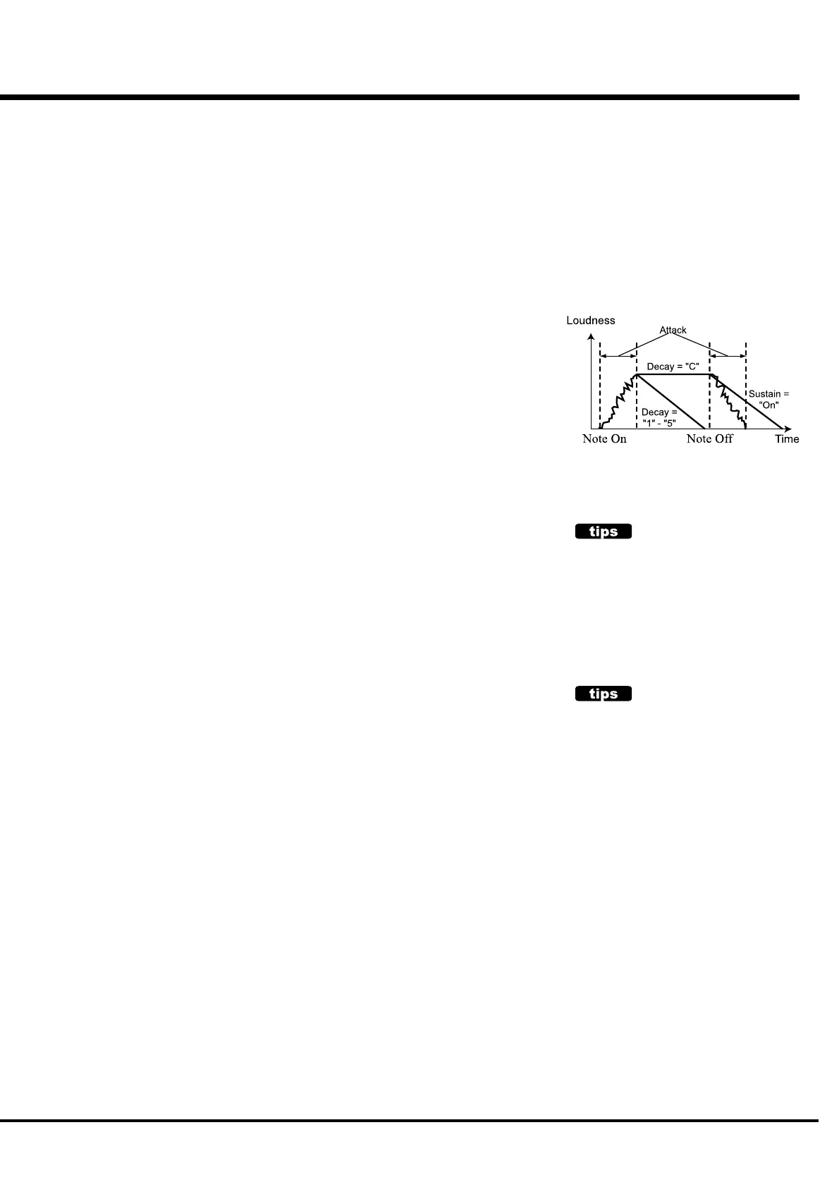 Page #73 background image