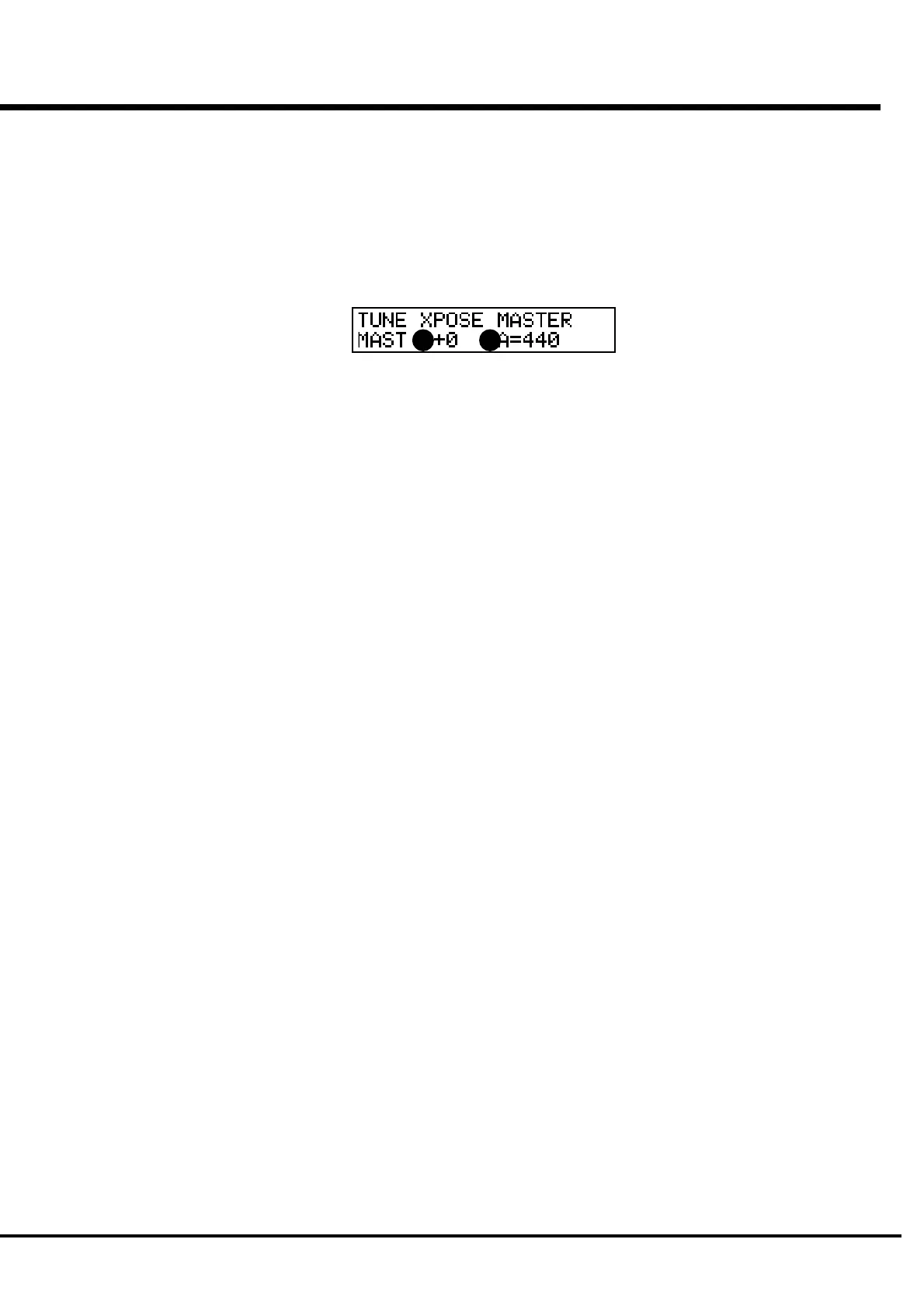 Page #75 background image