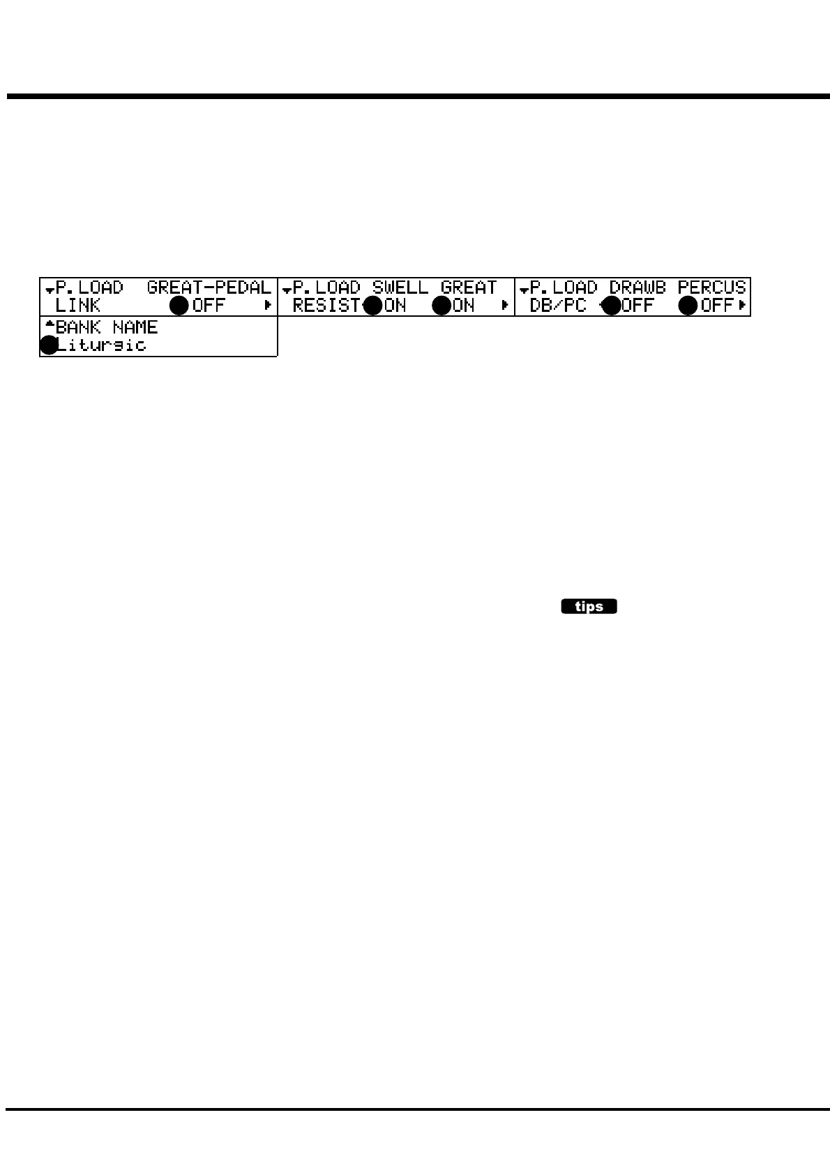 Page #76 background image